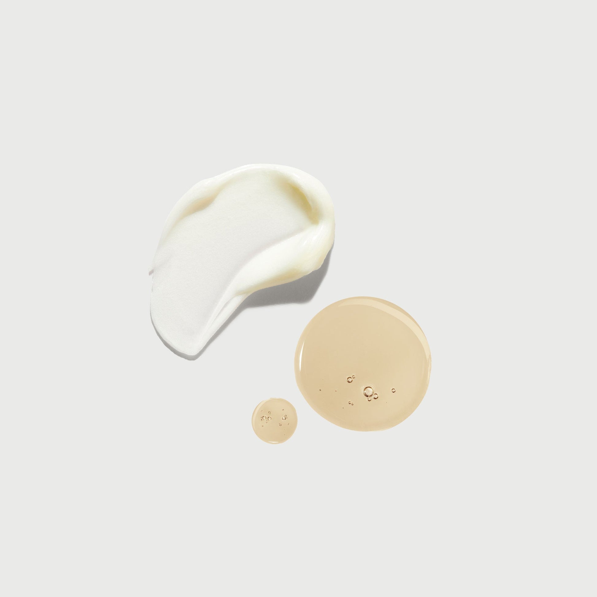 the-glowing-body-kit-a4 NATR-Kit-The-Glowing-Body-bonebkgd.jpg