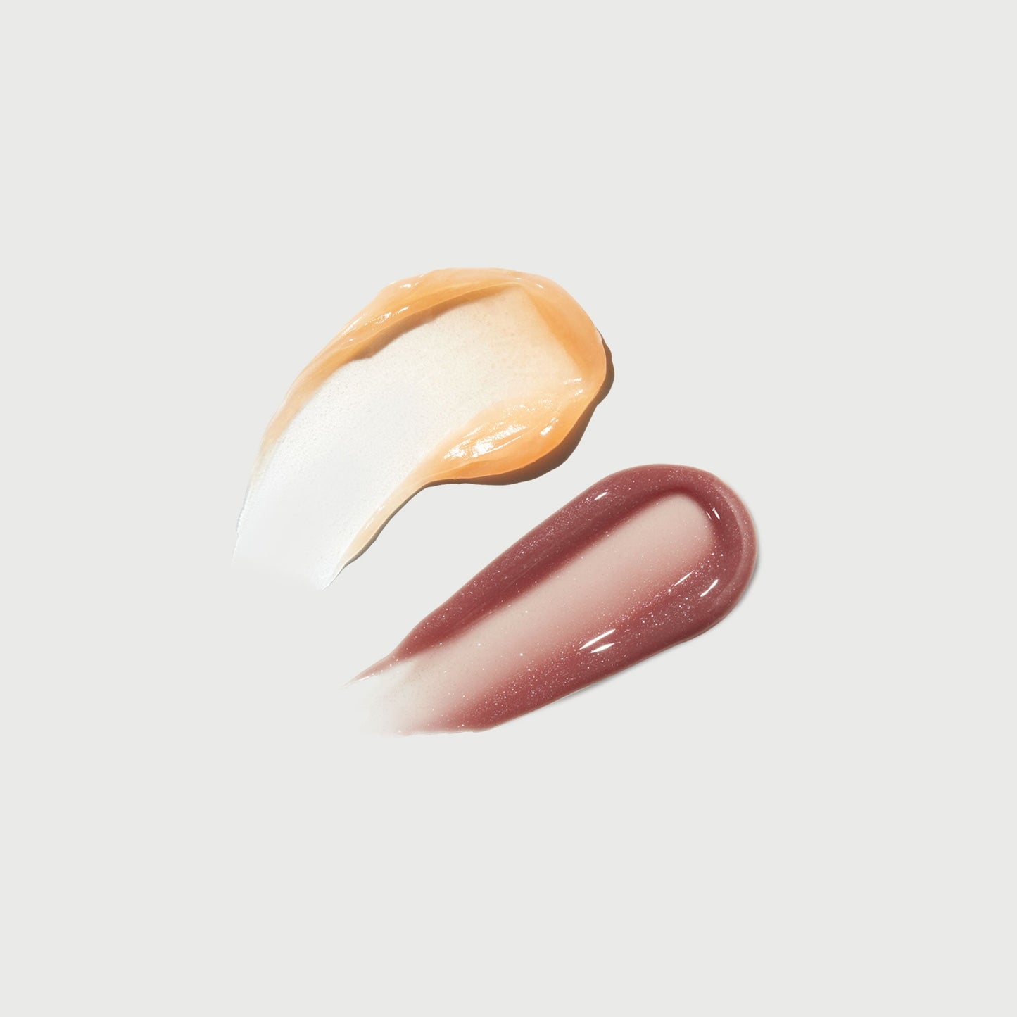 the-glowing-lips-kit-g3 NATR-Kit-The-Glowing-Lips-bonebkgd.jpg