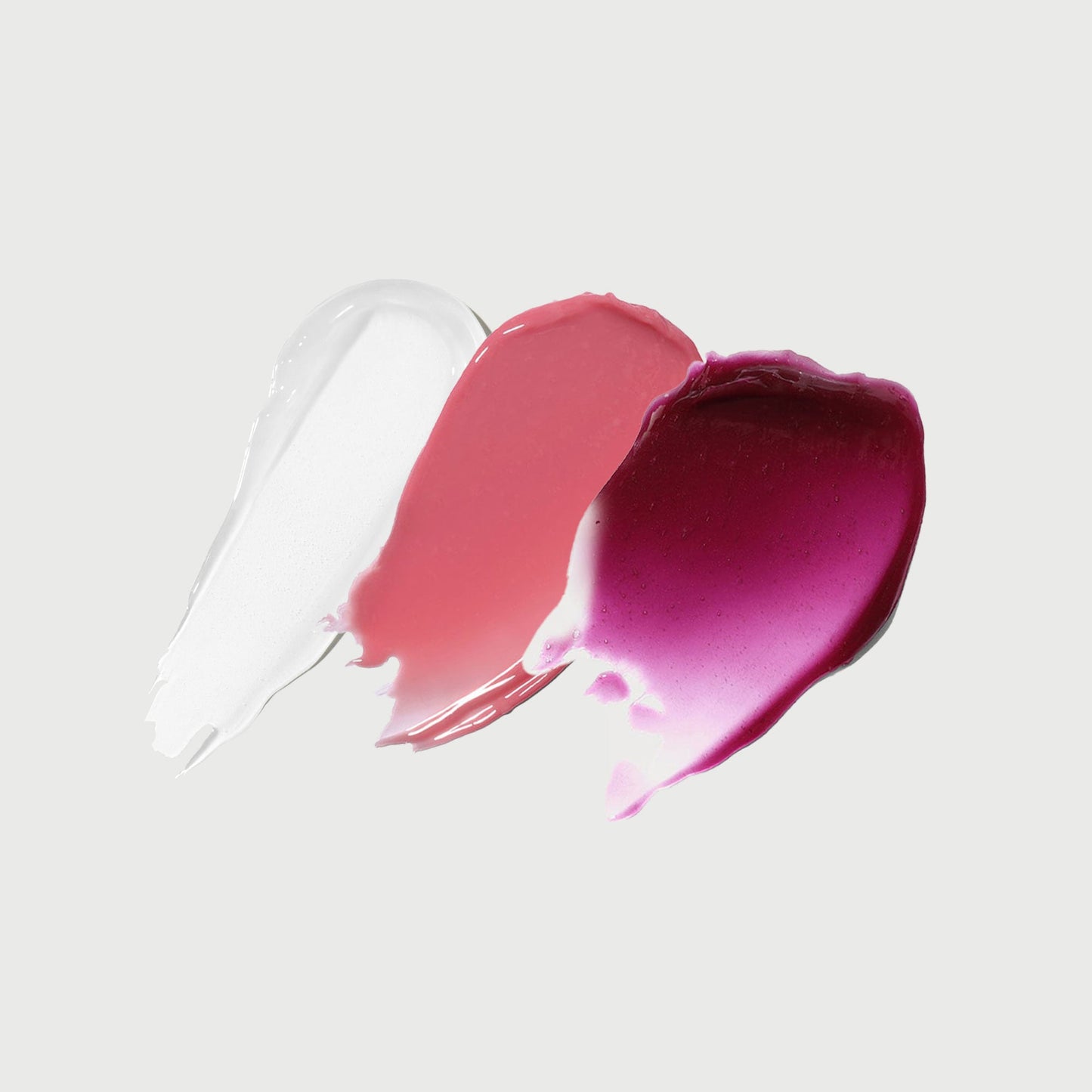 the-viral-lip-trio-kit-u3 NATR-Kit-The-Viral-Lip-Trio-bonebkgd.jpg