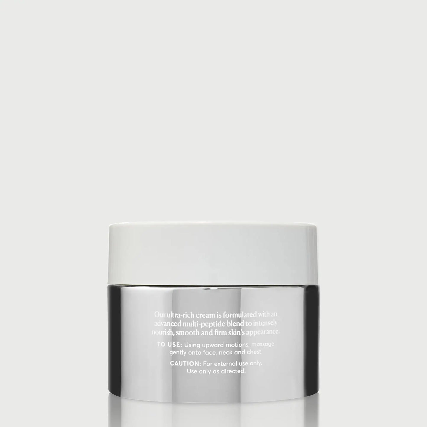 multi-peptide-rich-cream-x4 NATR-Multi-Peptide-Rich-Cream_Back_capon_primary_bone2.webp