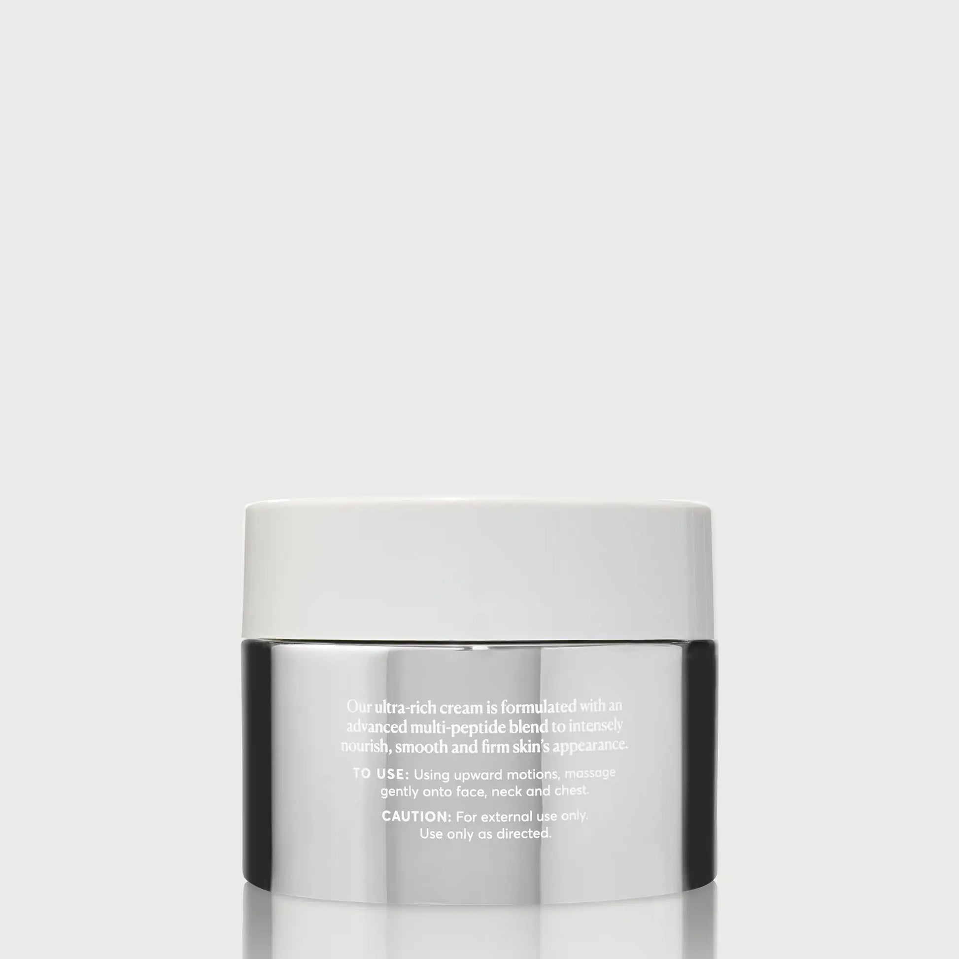 multi-peptide-rich-cream-x4 NATR-Multi-Peptide-Rich-Cream_Back_capon_primary_bone2.webp