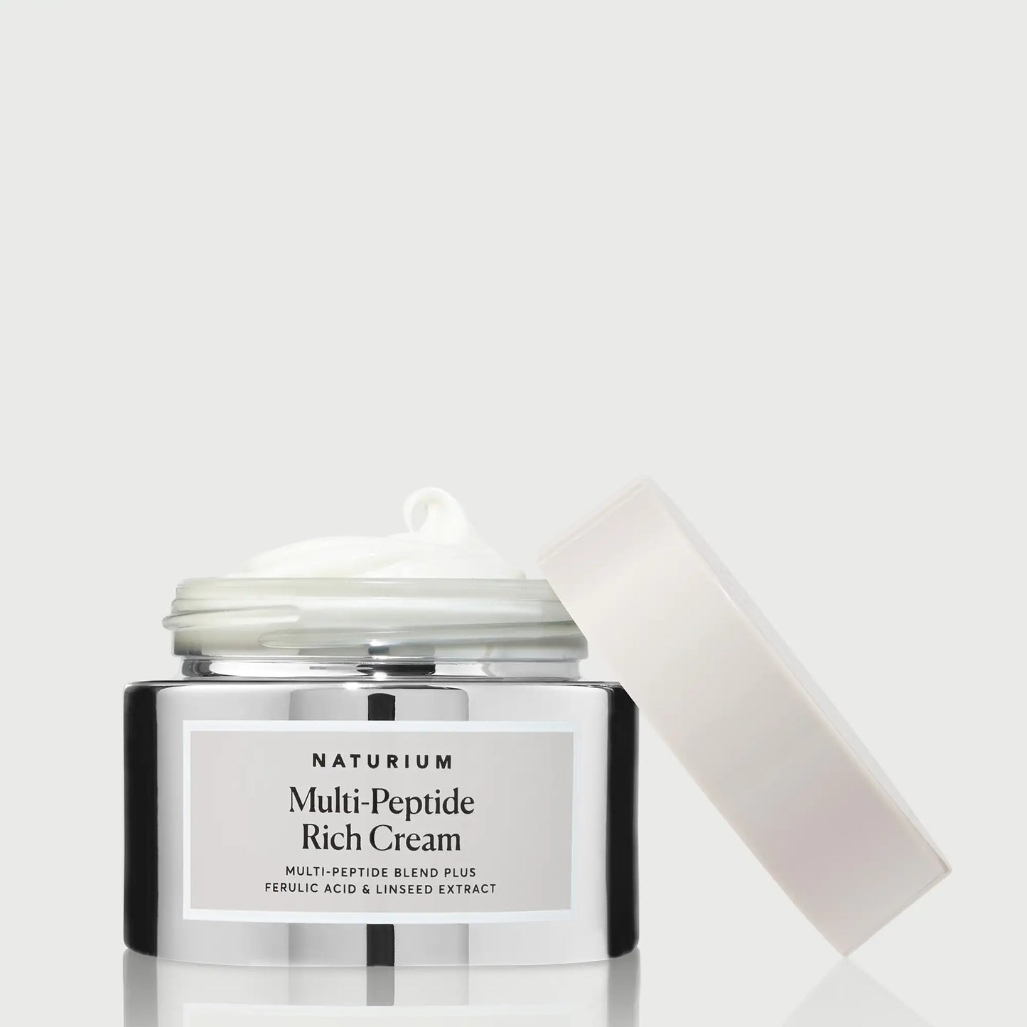 multi-peptide-rich-cream-x4 NATR-Multi-Peptide-Rich-Cream_Front_capoff_primary_bone_1.webp