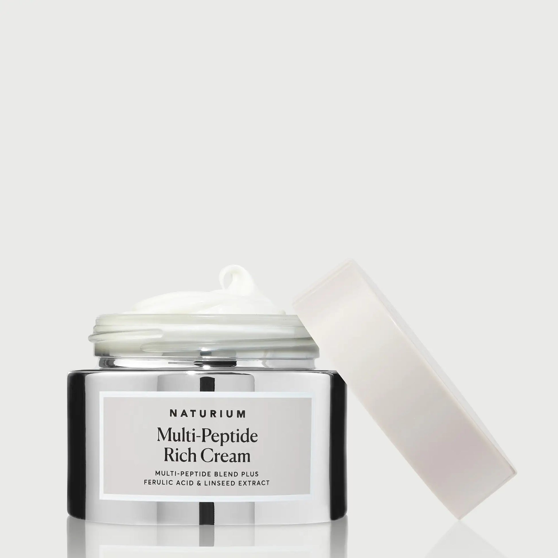multi-peptide-rich-cream-x4 NATR-Multi-Peptide-Rich-Cream_Front_capoff_primary_bone_1.webp