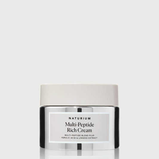 multi-peptide-rich-cream-x4 NATR-Multi-Peptide-Rich-Cream_Front_capon_primary_bone_1.webp