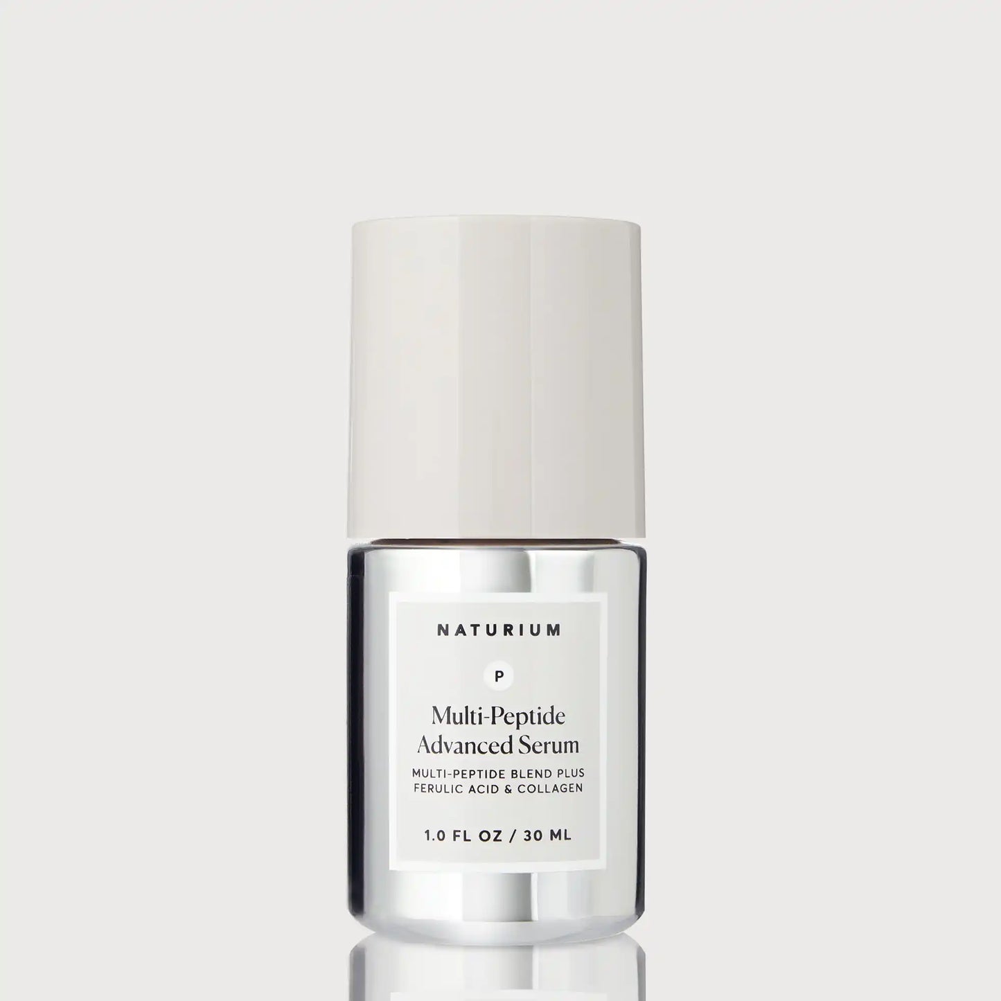 multi-peptide-advanced-serum-s8 NATR-Multi-Peptide_Serum_Front_capoff_primary_bone.webp