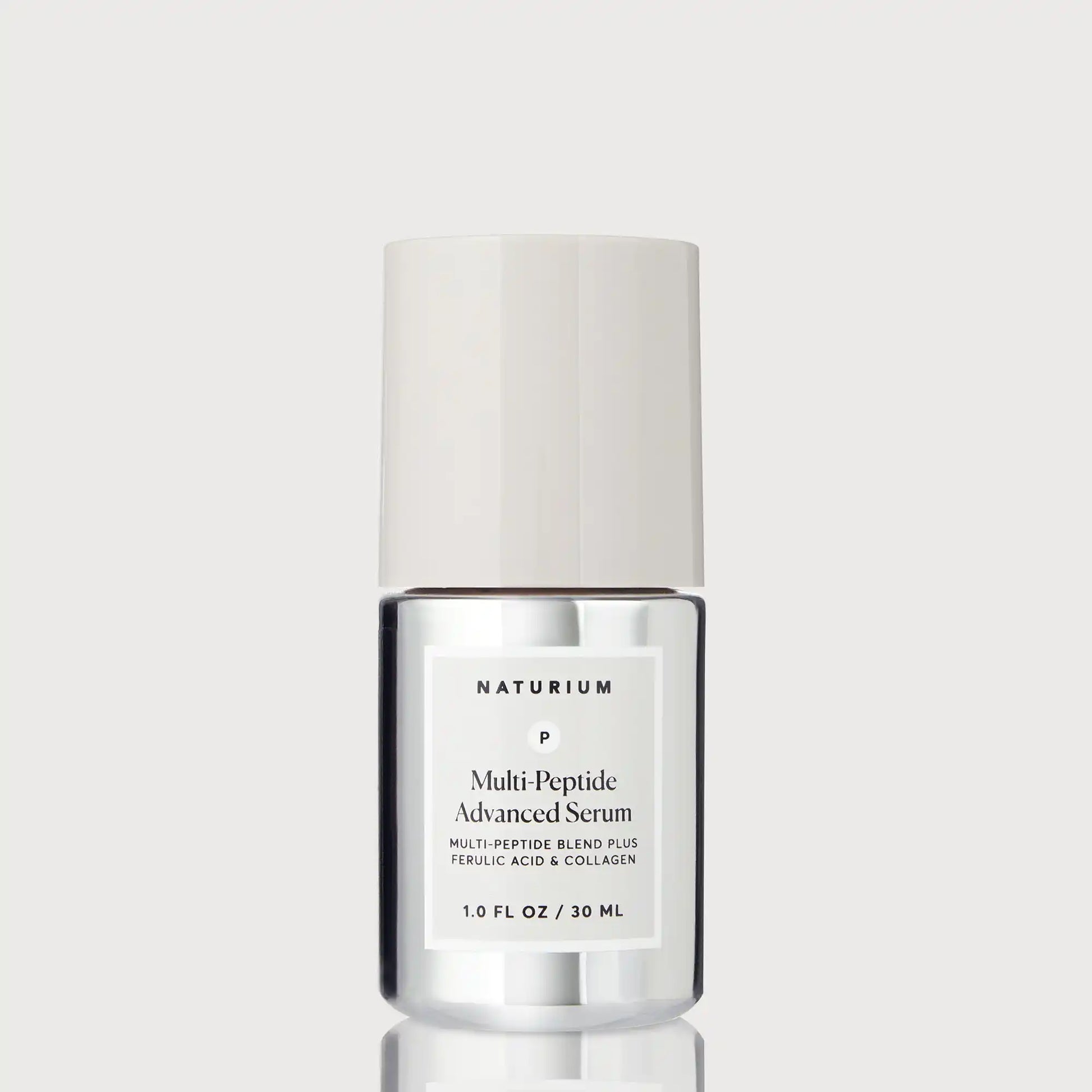 multi-peptide-advanced-serum-s8 NATR-Multi-Peptide_Serum_Front_capoff_primary_bone.webp