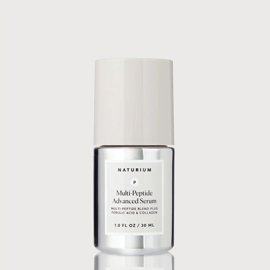 multi-peptide-advanced-serum-k5 NATR-Multi-Peptide_Serum_Front_capoff_primary_bone.webp