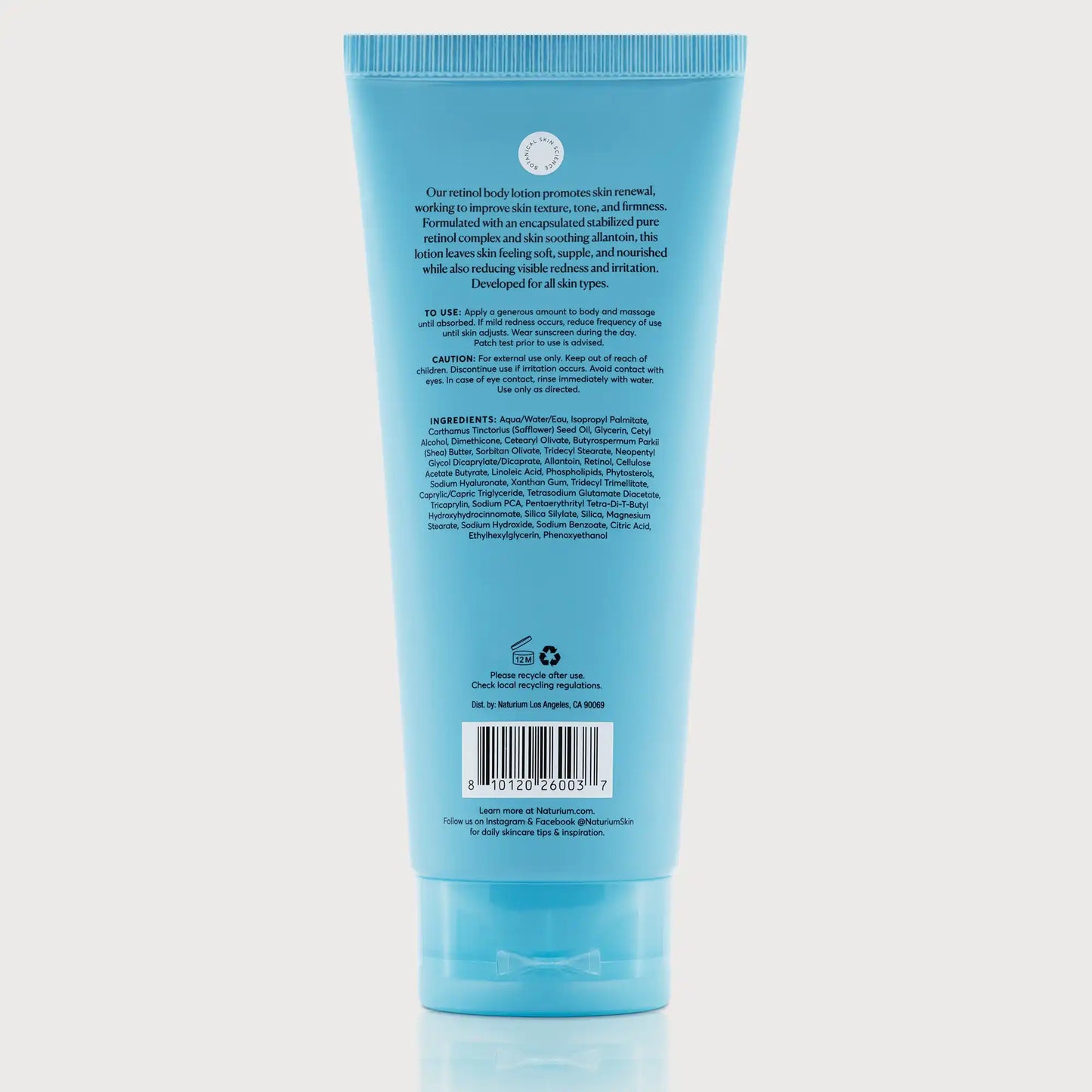 skin-renewing-retinol-body-lotion-x7 NATR-Retinol_body_lotion_back_bone.webp