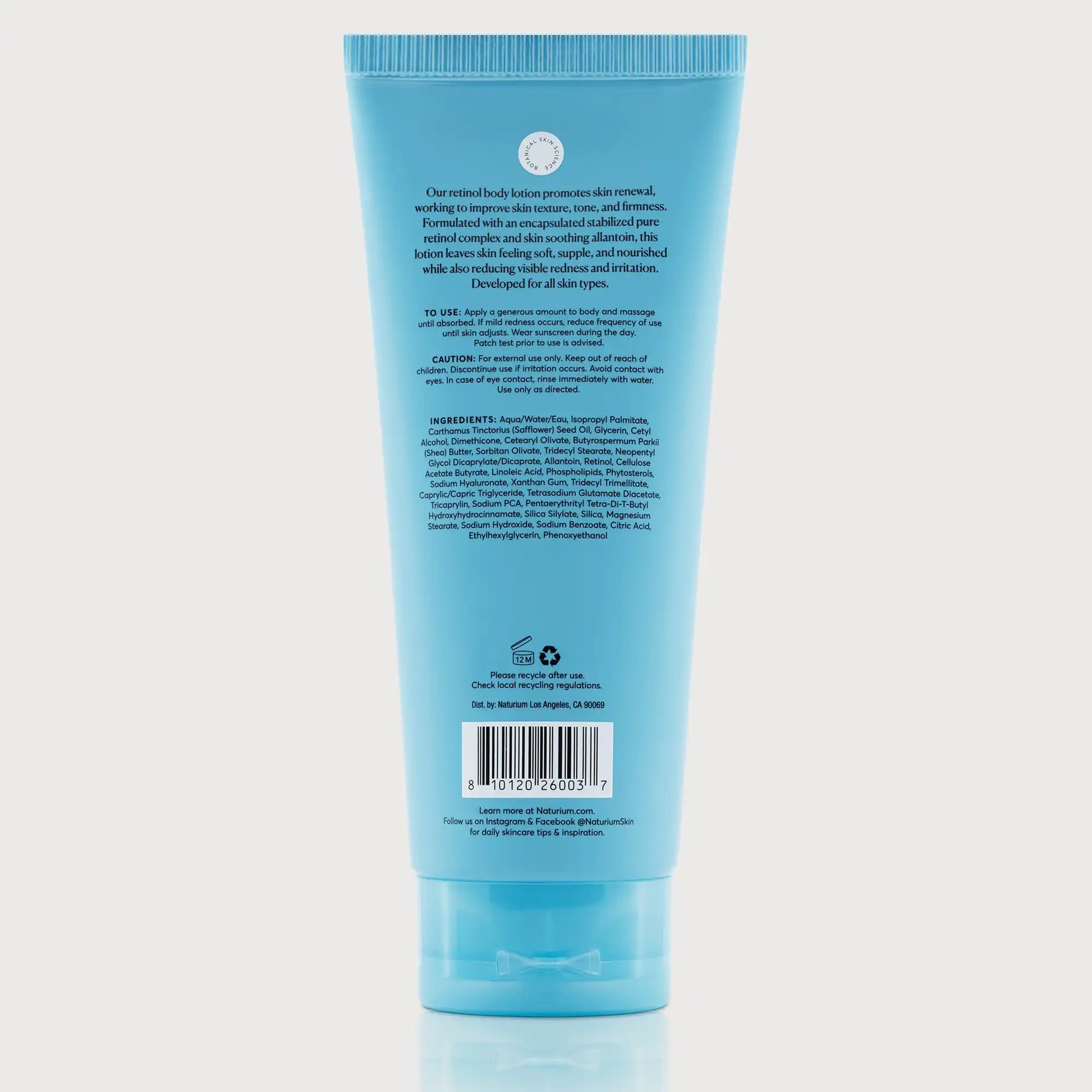 skin-renewing-retinol-body-lotion-x7 NATR-Retinol_body_lotion_back_bone.webp