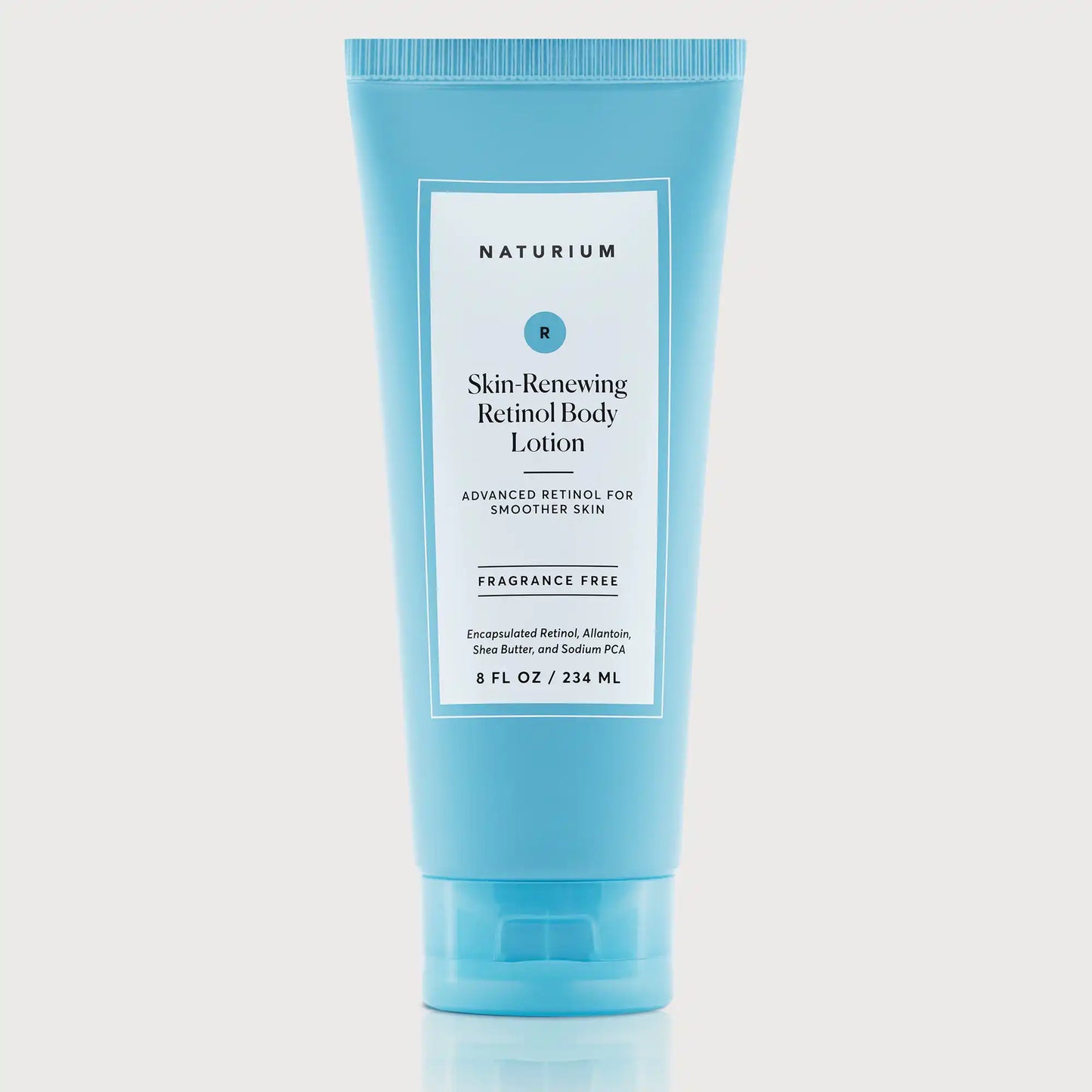 skin-renewing-retinol-body-lotion-x7 NATR-Retinol_body_lotion_front_bone.webp