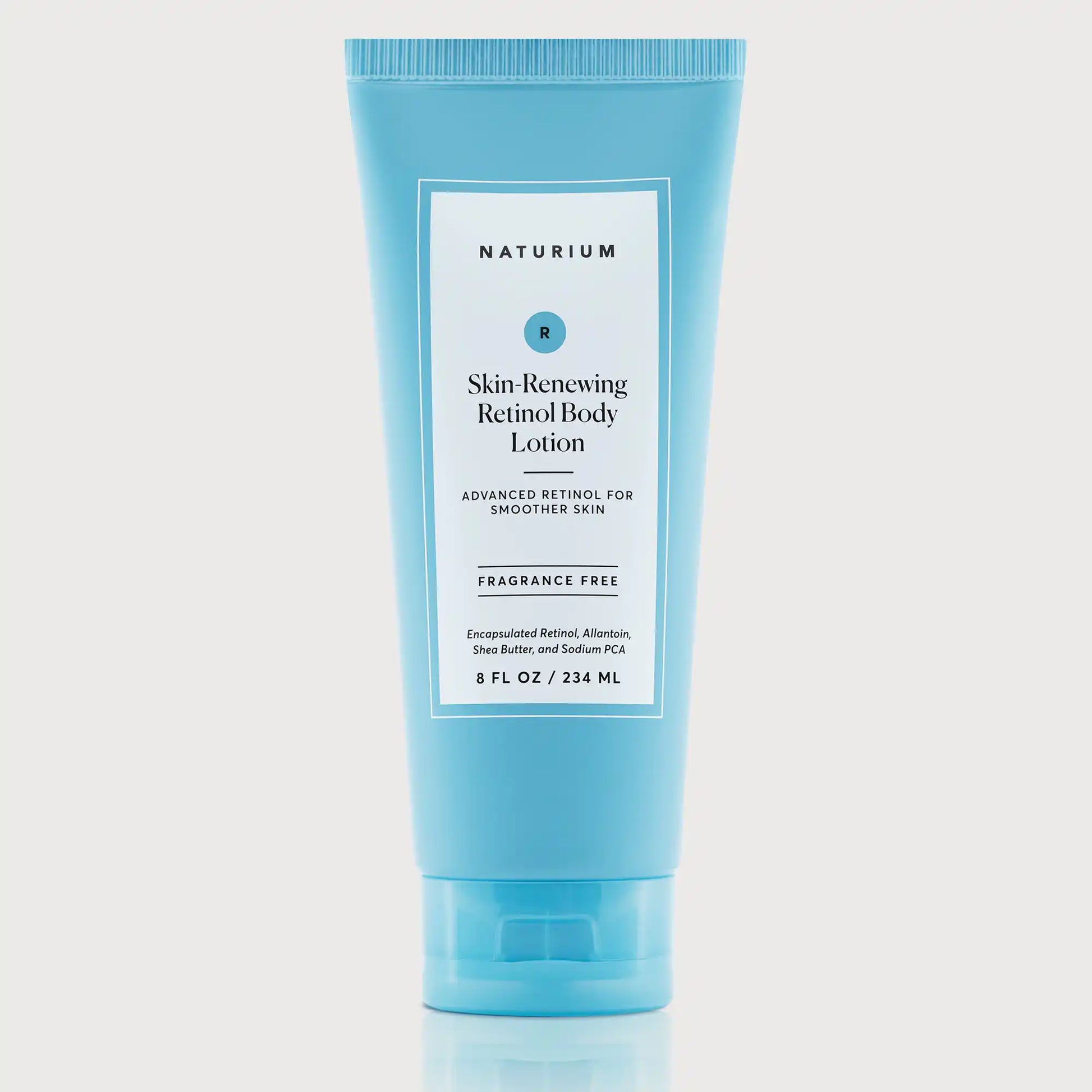 skin-renewing-retinol-body-lotion-x7 NATR-Retinol_body_lotion_front_bone.webp