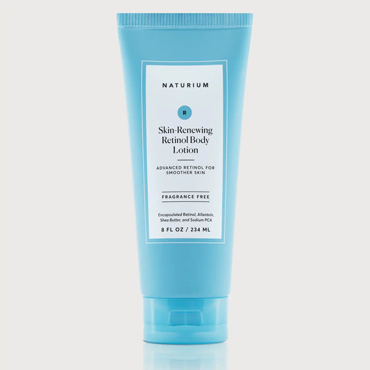 skin-renewing-retinol-body-lotion-x7 NATR-Retinol_body_lotion_front_bone.webp