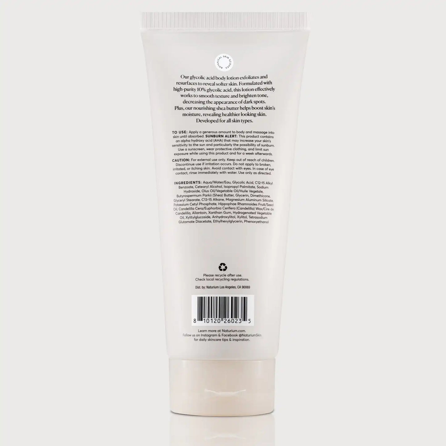 the-smoother-glycolic-acid-body-lotion-k0 NATR-Smoother_glycolic_body_lotion_back.webp