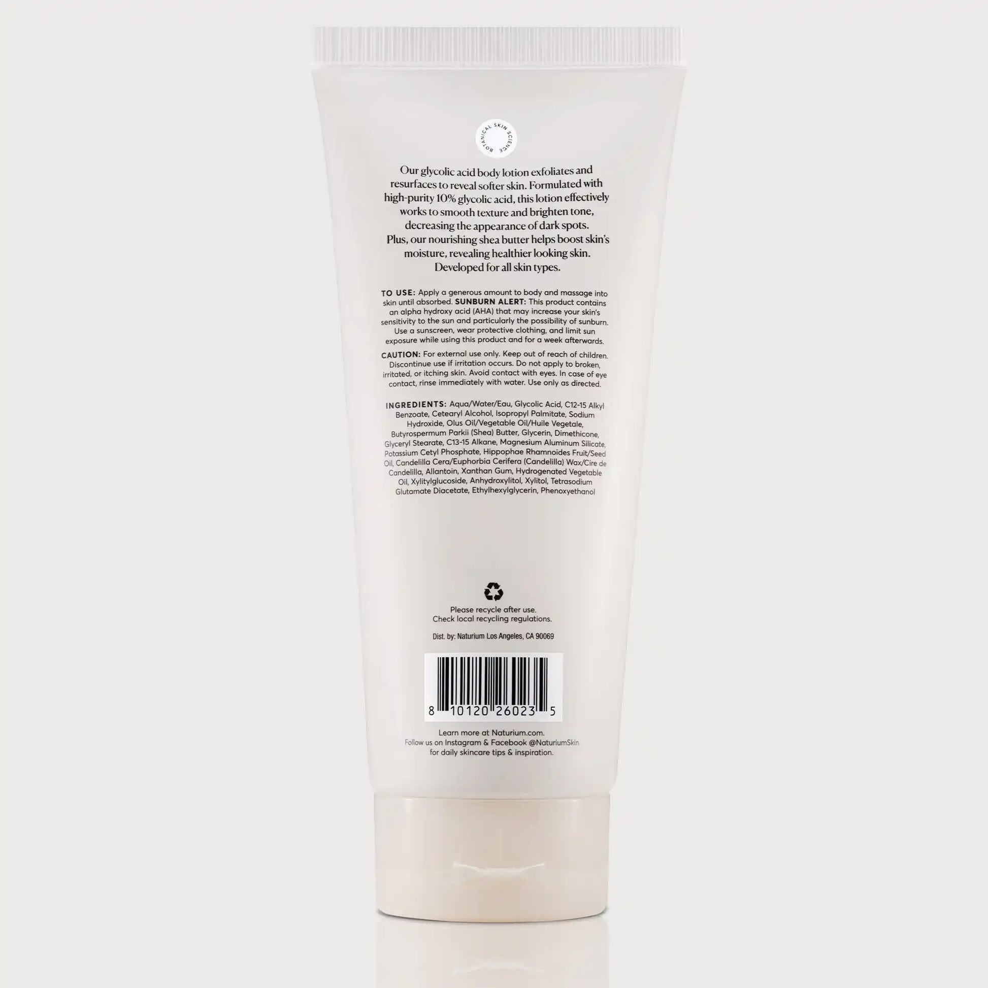 the-smoother-glycolic-acid-body-lotion-k0 NATR-Smoother_glycolic_body_lotion_back.webp