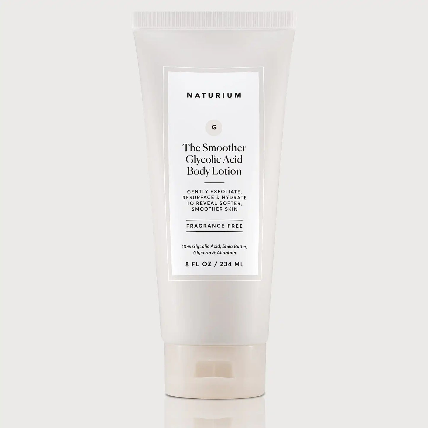 the-smoother-glycolic-acid-body-lotion-k0 NATR-Smoother_glycolic_body_lotion_front.webp