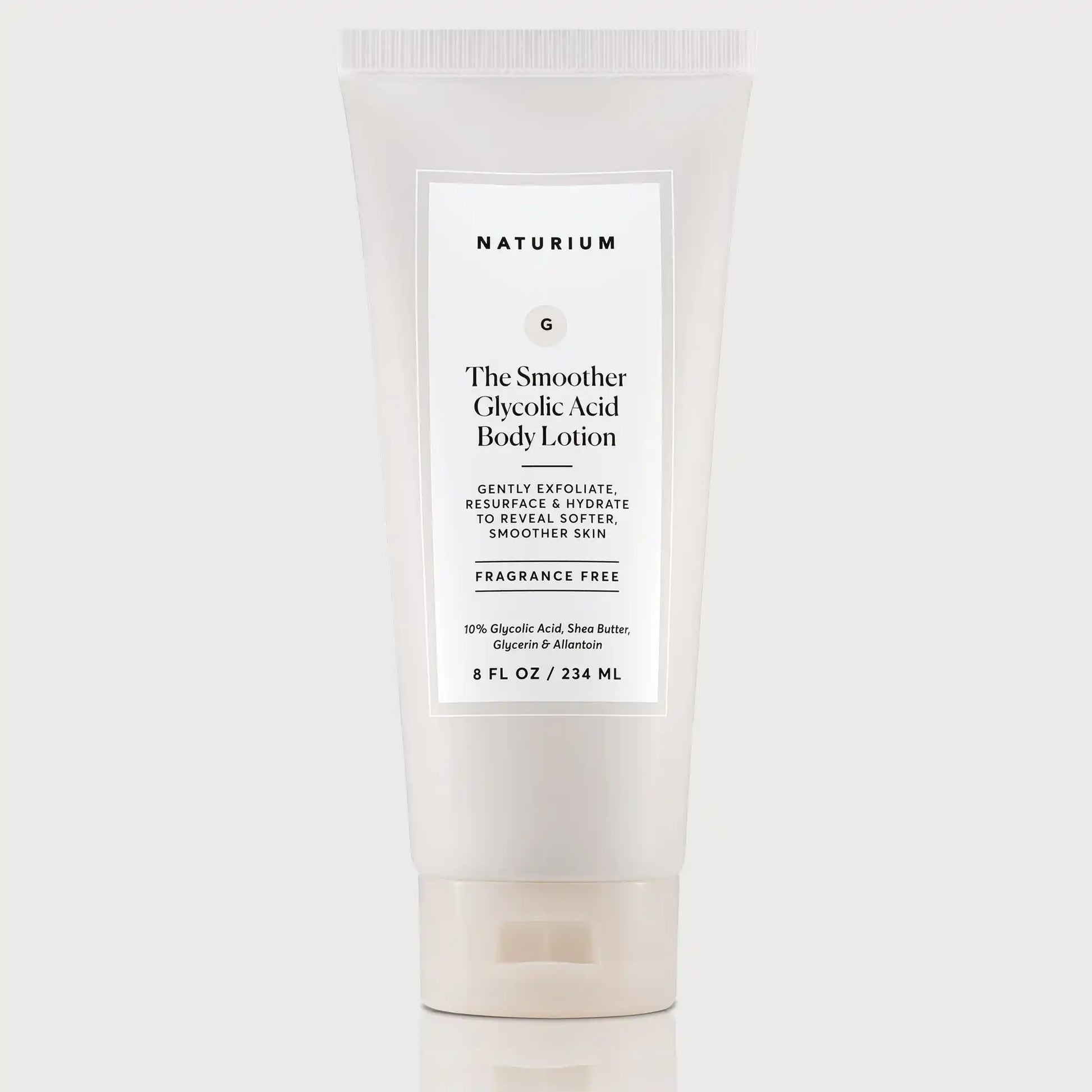 the-smoother-glycolic-acid-body-lotion-k0 NATR-Smoother_glycolic_body_lotion_front.webp