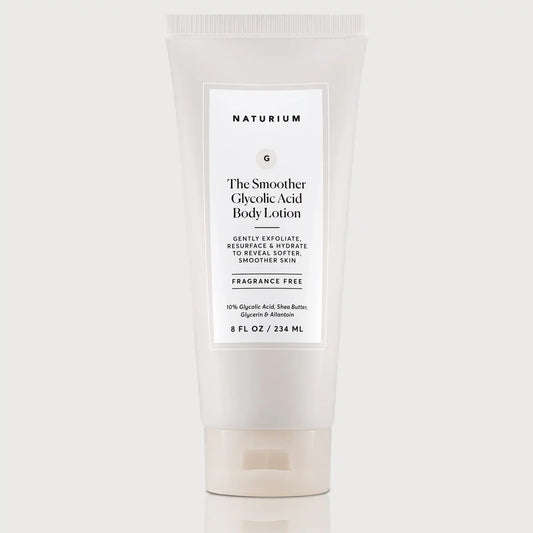 the-smoother-glycolic-acid-body-lotion-k0 NATR-Smoother_glycolic_body_lotion_front.webp