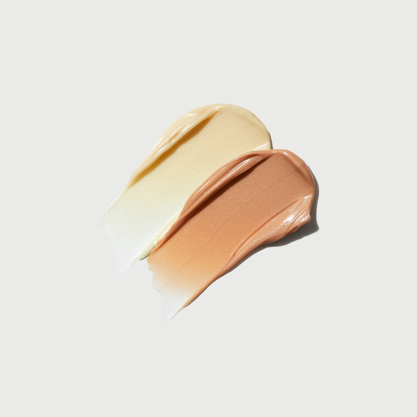 vitamin-bright-illuminating-eye-cream-l6 NATR-Swatch-Vitamin-Bright-Illuminating-Eye-Cream-Both-Shades.jpg