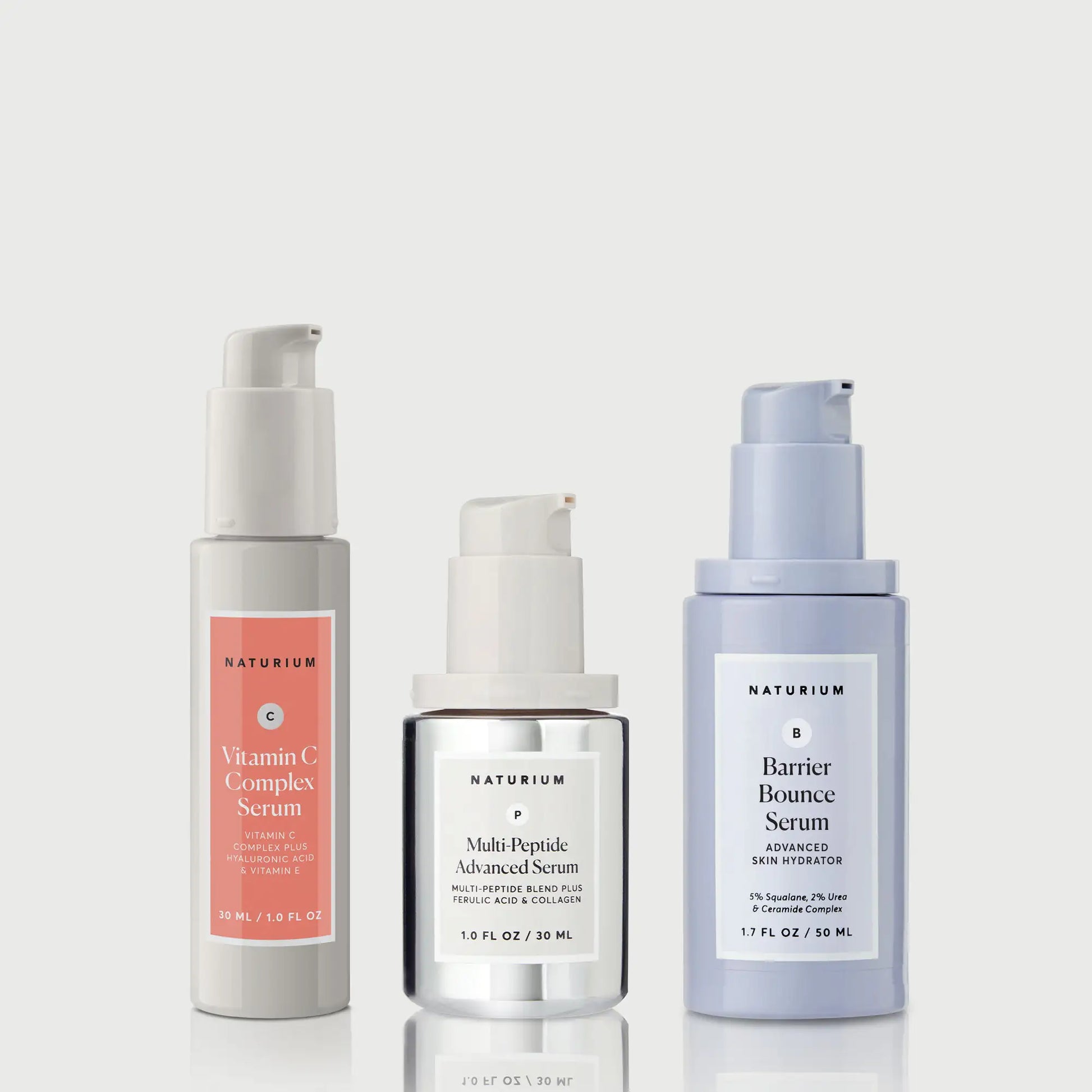 the-bouncy-bright-and-tight-skin-serum-set-t4 NATR-The-Bright-Tight-_-Bouncy-Skin-Serum-Set_bonebkgd_front.webp