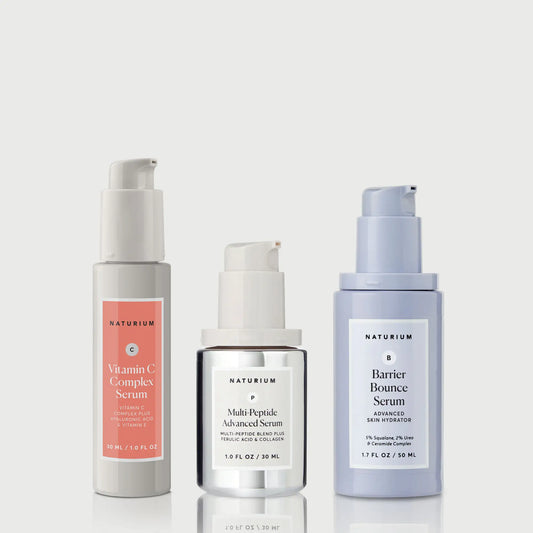 the-bouncy-bright-and-tight-skin-serum-set-t4 NATR-The-Bright-Tight-_-Bouncy-Skin-Serum-Set_bonebkgd_front.webp