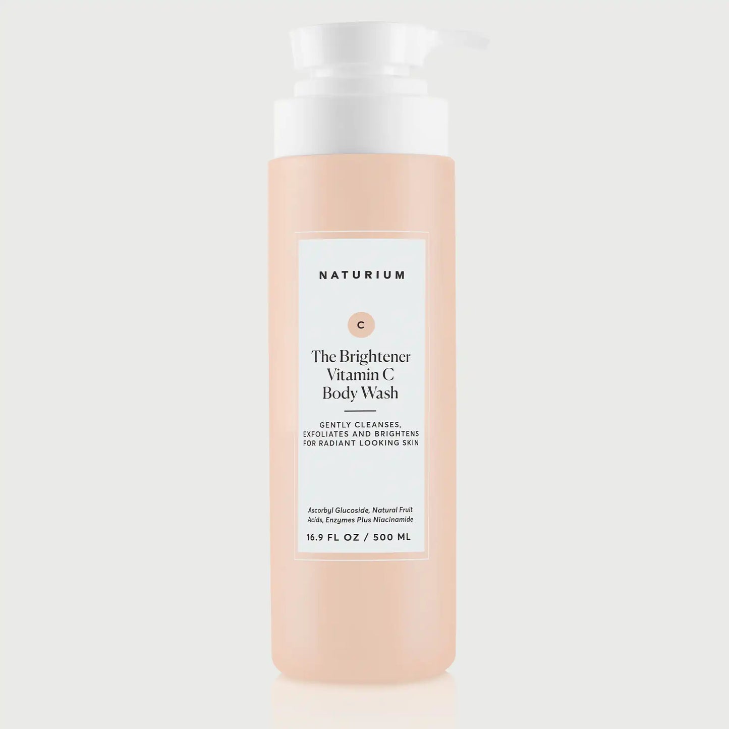 the-brightener-vitamin-c-brightening-body-wash-v7 NATR-The-Brightener-Body-Wash_front_aaef2448-f4cd-4b11-b355-f72e8e2c75c9.webp