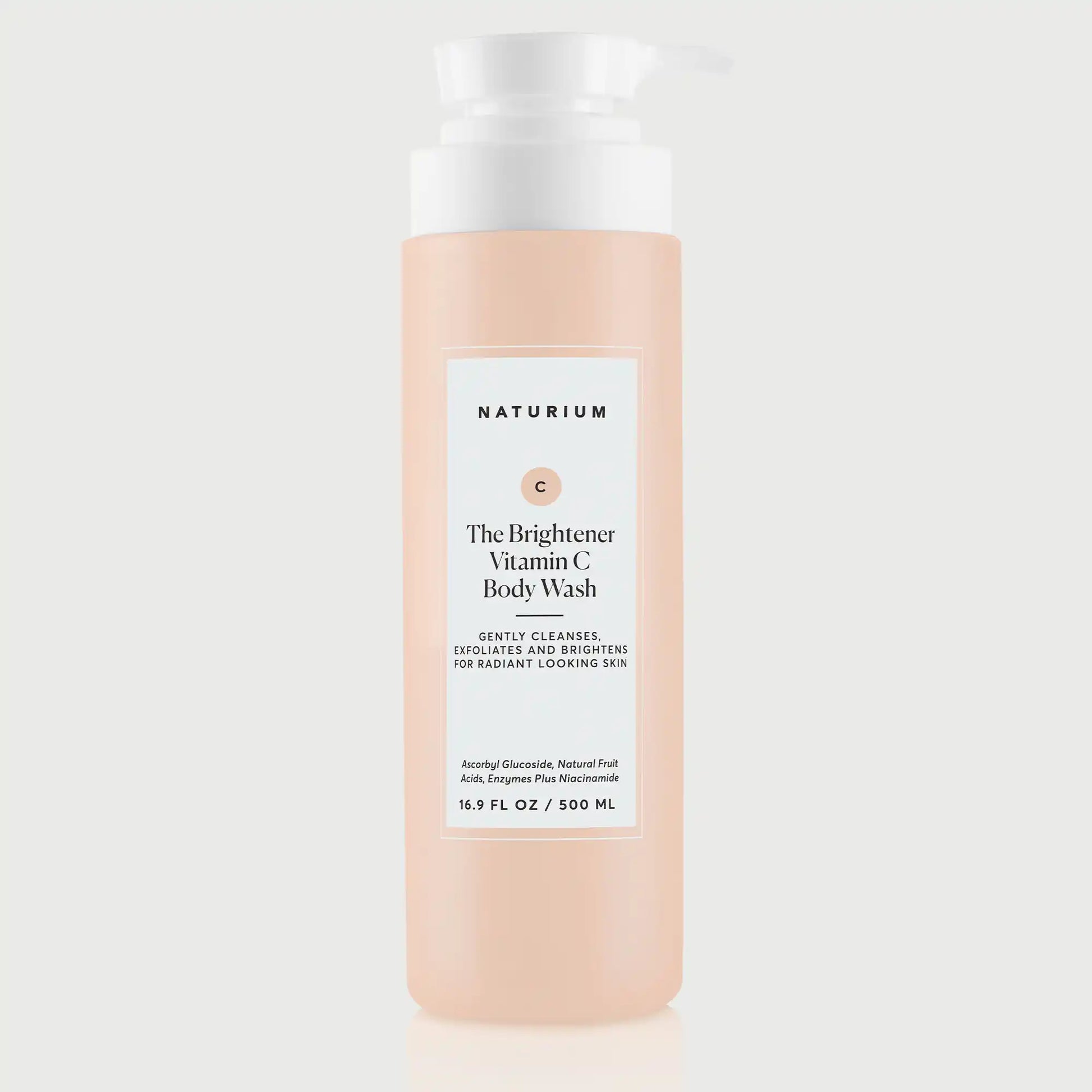the-brightener-vitamin-c-brightening-body-wash-v7 NATR-The-Brightener-Body-Wash_front_aaef2448-f4cd-4b11-b355-f72e8e2c75c9.webp