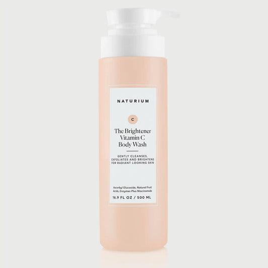 the-brightener-vitamin-c-brightening-body-wash-v7 NATR-The-Brightener-Body-Wash_front_aaef2448-f4cd-4b11-b355-f72e8e2c75c9.webp