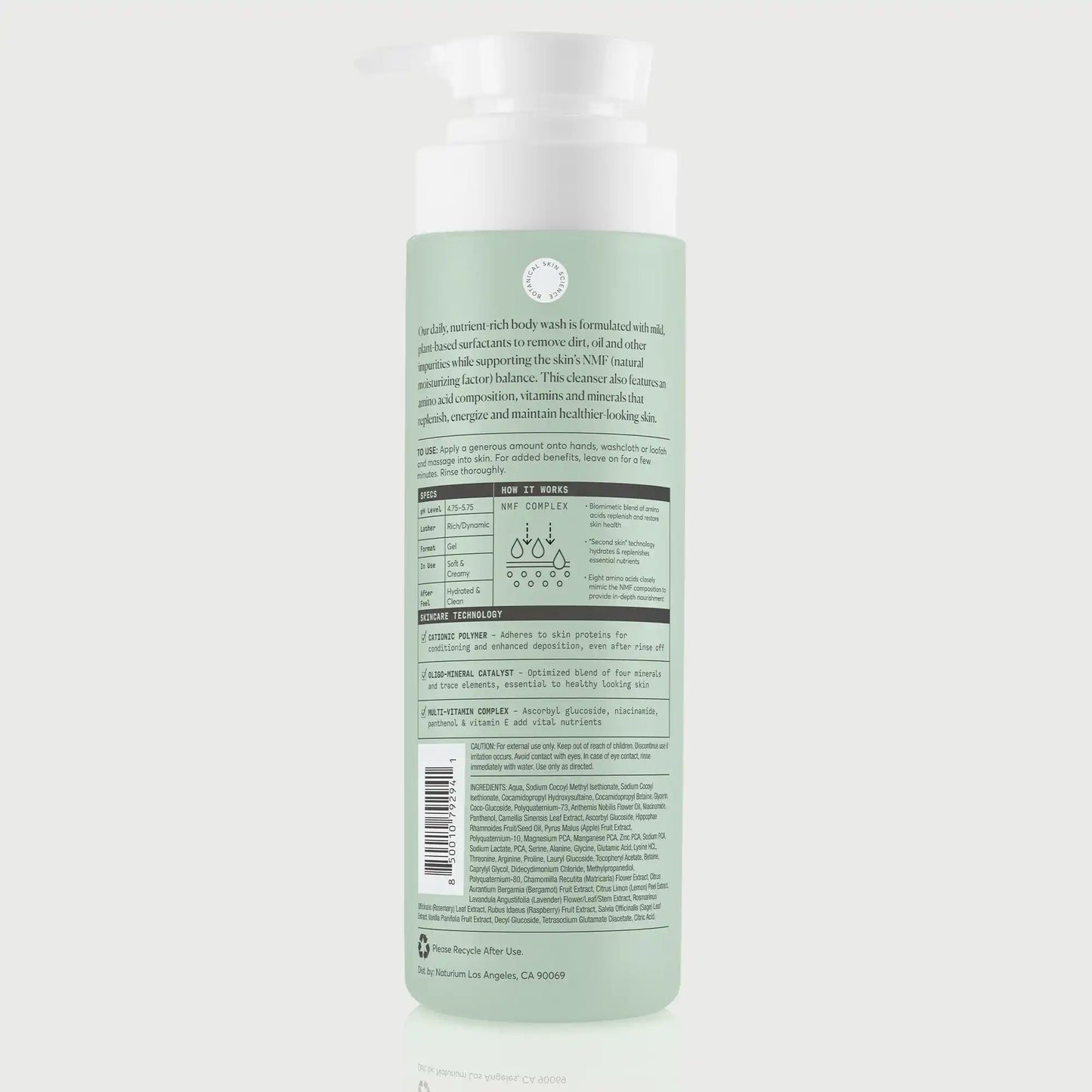 the-multi-vitamin-daily-nutrients-body-wash-n7 NATR-The-Multi-Vitamin-Body-Wash_back.webp