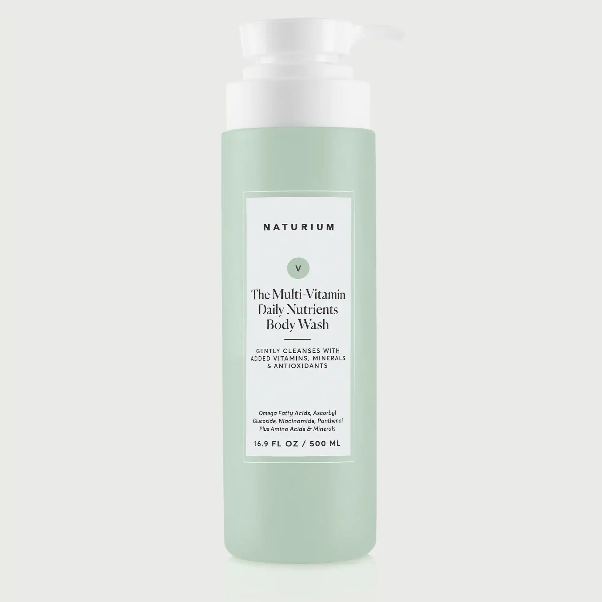 the-multi-vitamin-daily-nutrients-body-wash-n7 NATR-The-Multi-Vitamin-Body-Wash_front_1b04f2b1-ab2d-48c3-ae56-8d46c57d34b9.webp
