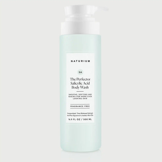 the-perfector-salicylic-acid-body-wash-z3 NATR-The-Perfector-Body-Wash_front.webp