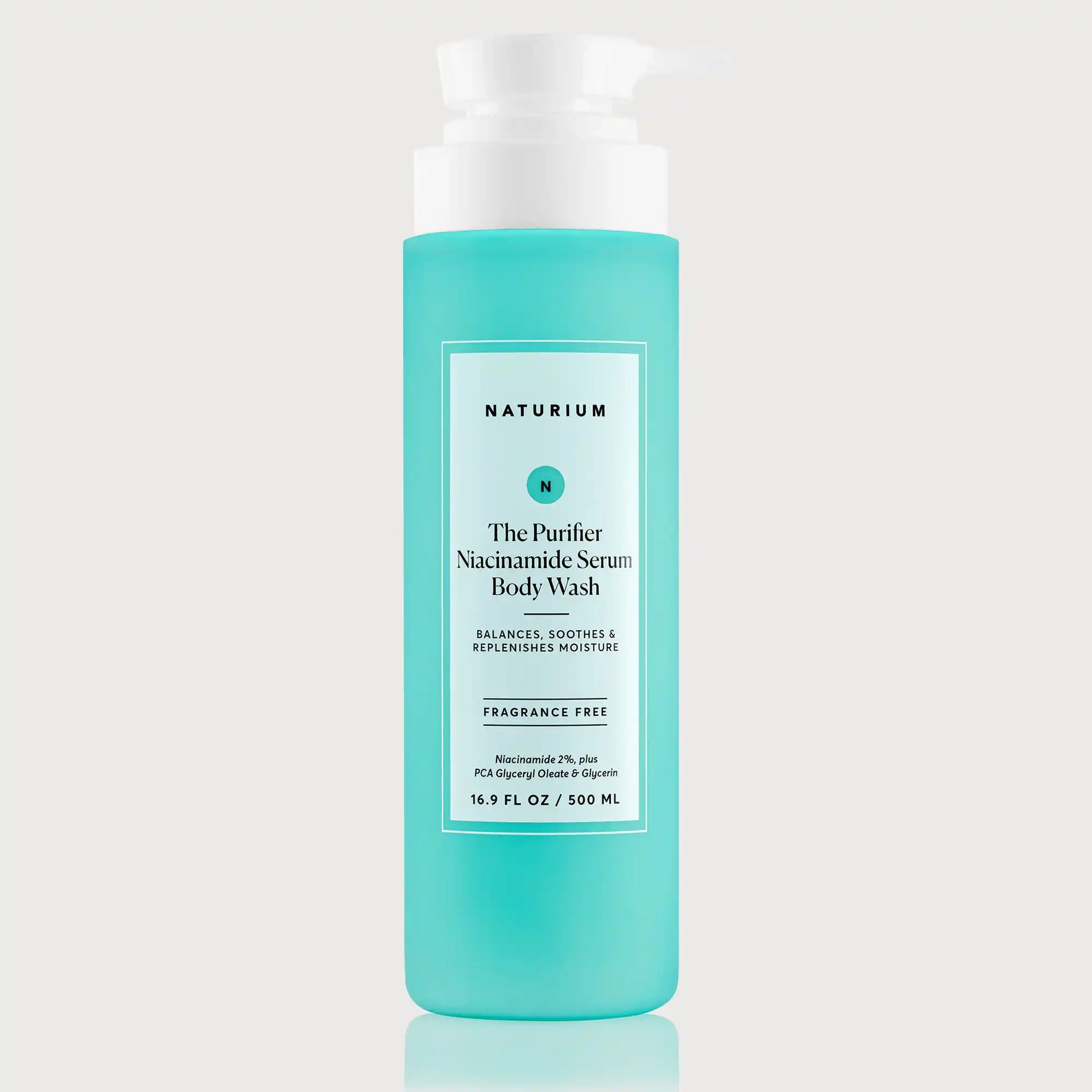 the-purifier-niacinamide-serum-body-wash-i4 NATR-The-Purifier-Niacinamide-Body-Wash_front.webp
