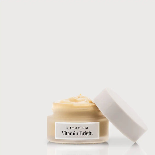 vitamin-bright-illuminating-eye-cream-l6 NATR-VitaminBright_LIGHT_Primary_front_openjar_bone.webp
