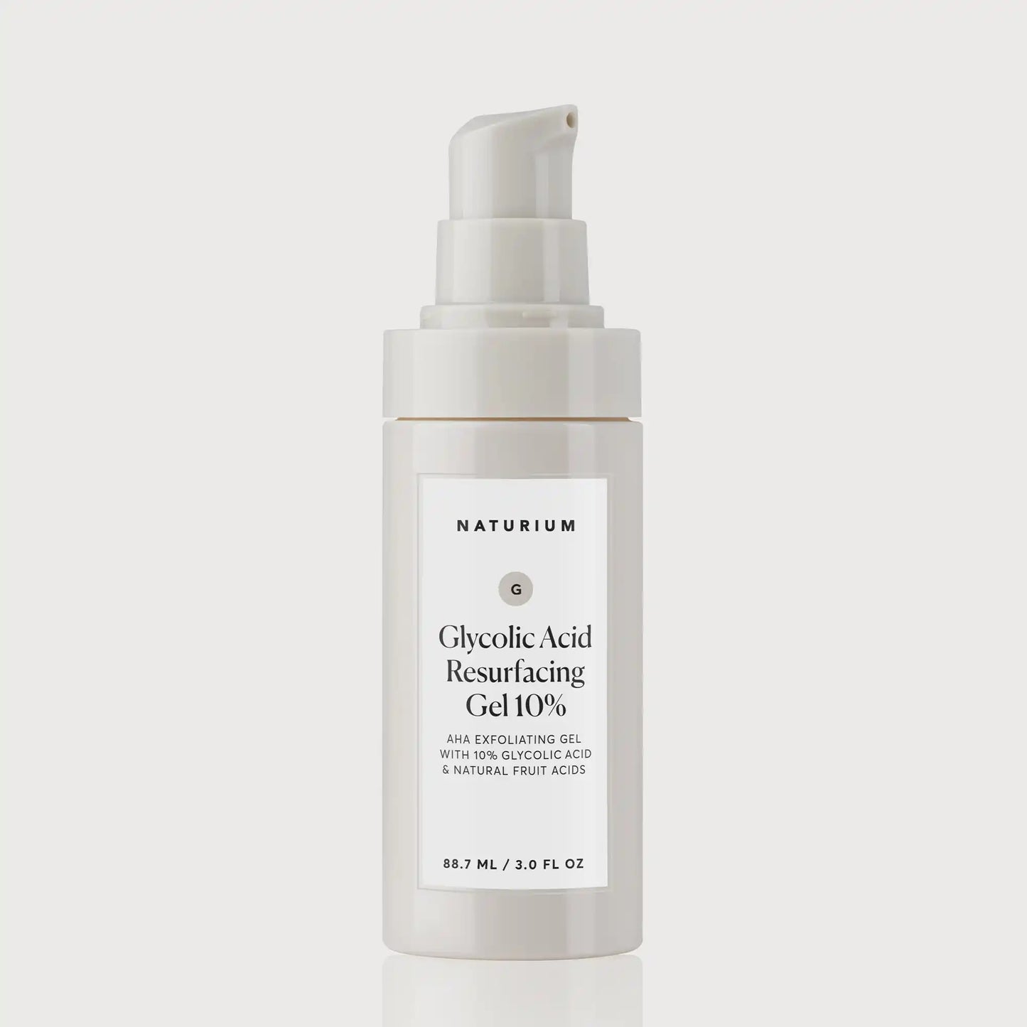 glycolic-acid-resurfacing-gel-10-a7 NATRM_Ecomm_Glycolic-Acid-10_-Gel_Cap-off.webp