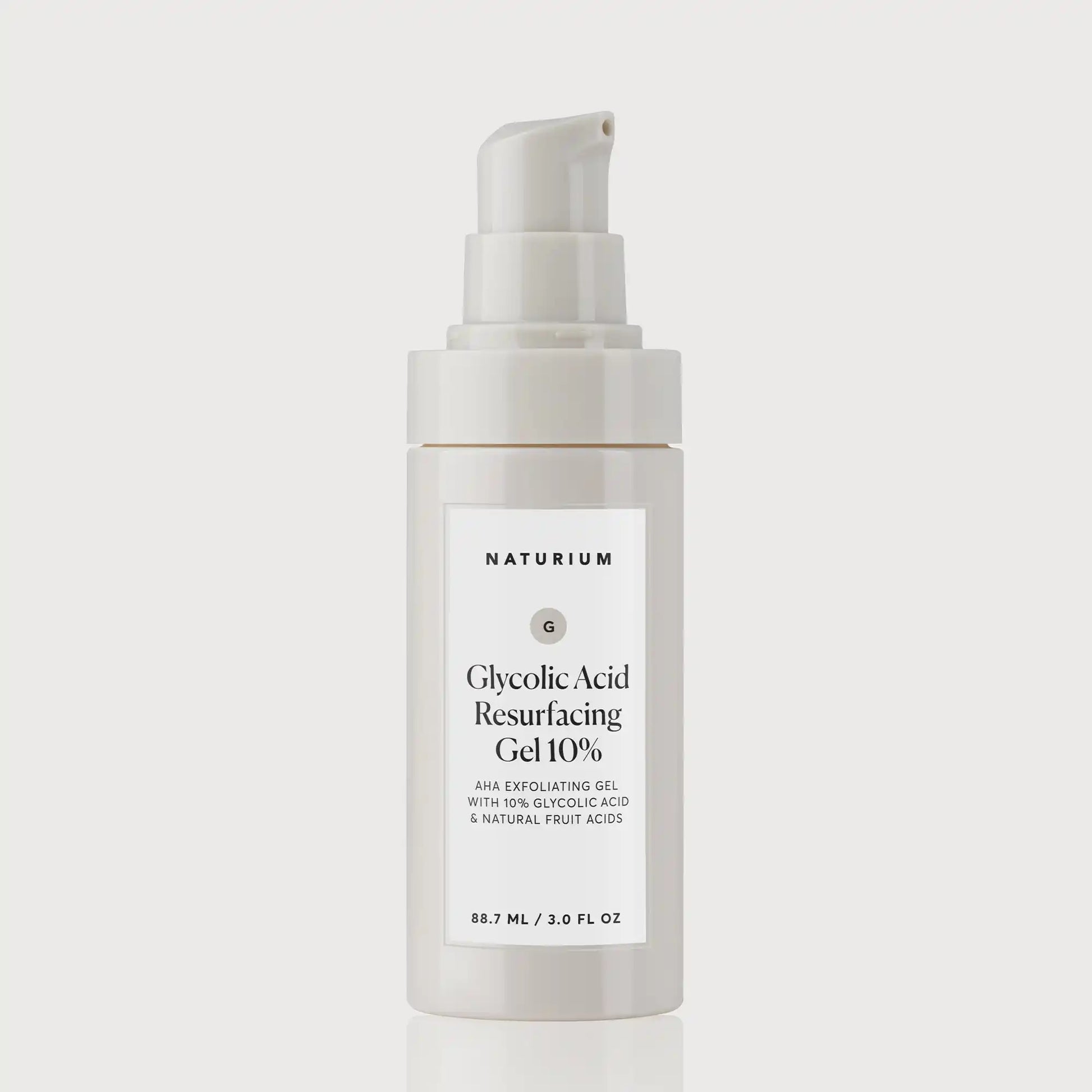 glycolic-acid-resurfacing-gel-10-a7 NATRM_Ecomm_Glycolic-Acid-10_-Gel_Cap-off.webp