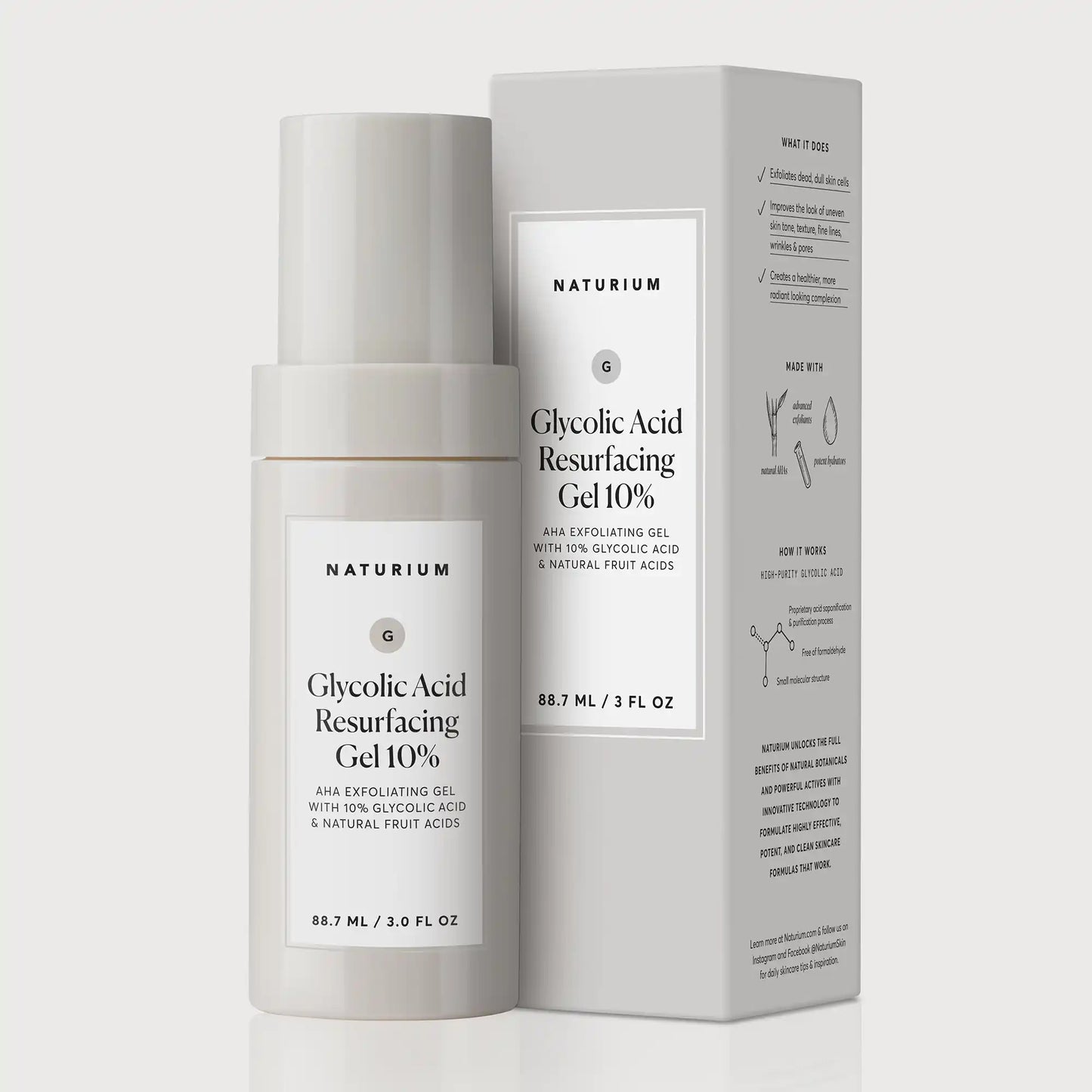 glycolic-acid-resurfacing-gel-10-a7 NATRM_Ecomm_Glycolic-Acid-10_-Gel_Comp.webp