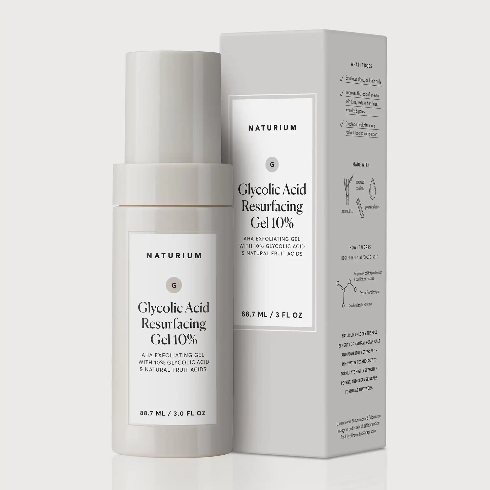 glycolic-acid-resurfacing-gel-10-a7 NATRM_Ecomm_Glycolic-Acid-10_-Gel_Comp.webp