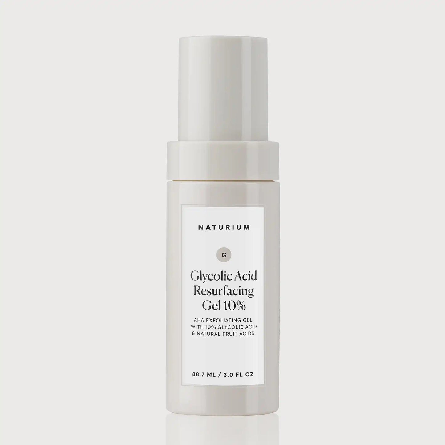 glycolic-acid-resurfacing-gel-10-a7 NATRM_Ecomm_Glycolic-Acid-10_-Gel_Front_Cap-on.webp