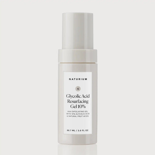 glycolic-acid-resurfacing-gel-10-a7 NATRM_Ecomm_Glycolic-Acid-10_-Gel_Front_Cap-on.webp