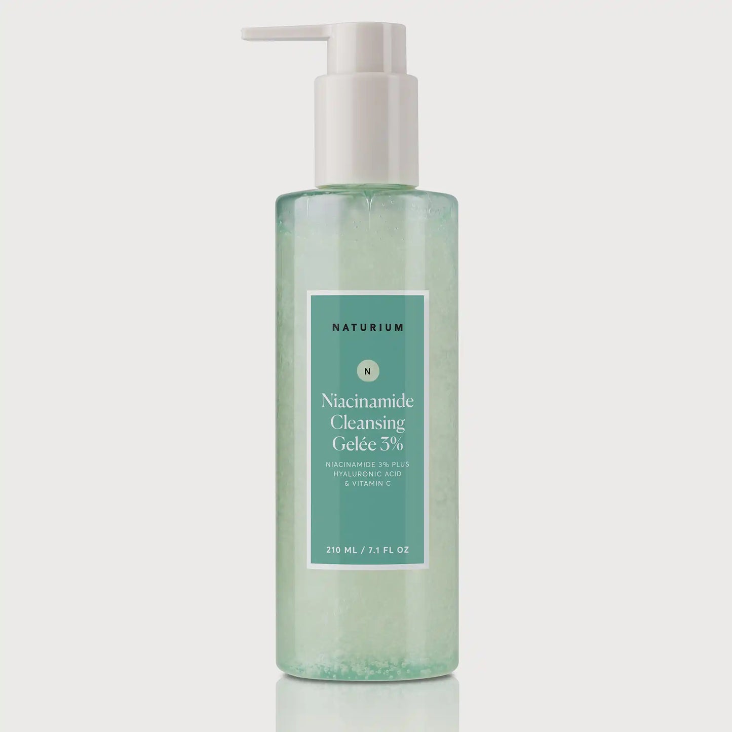niacinamide-cleansing-gelee-3-j3 NATRM_Ecomm_Niacinamide-Cleansing-Gelee_Front.webp