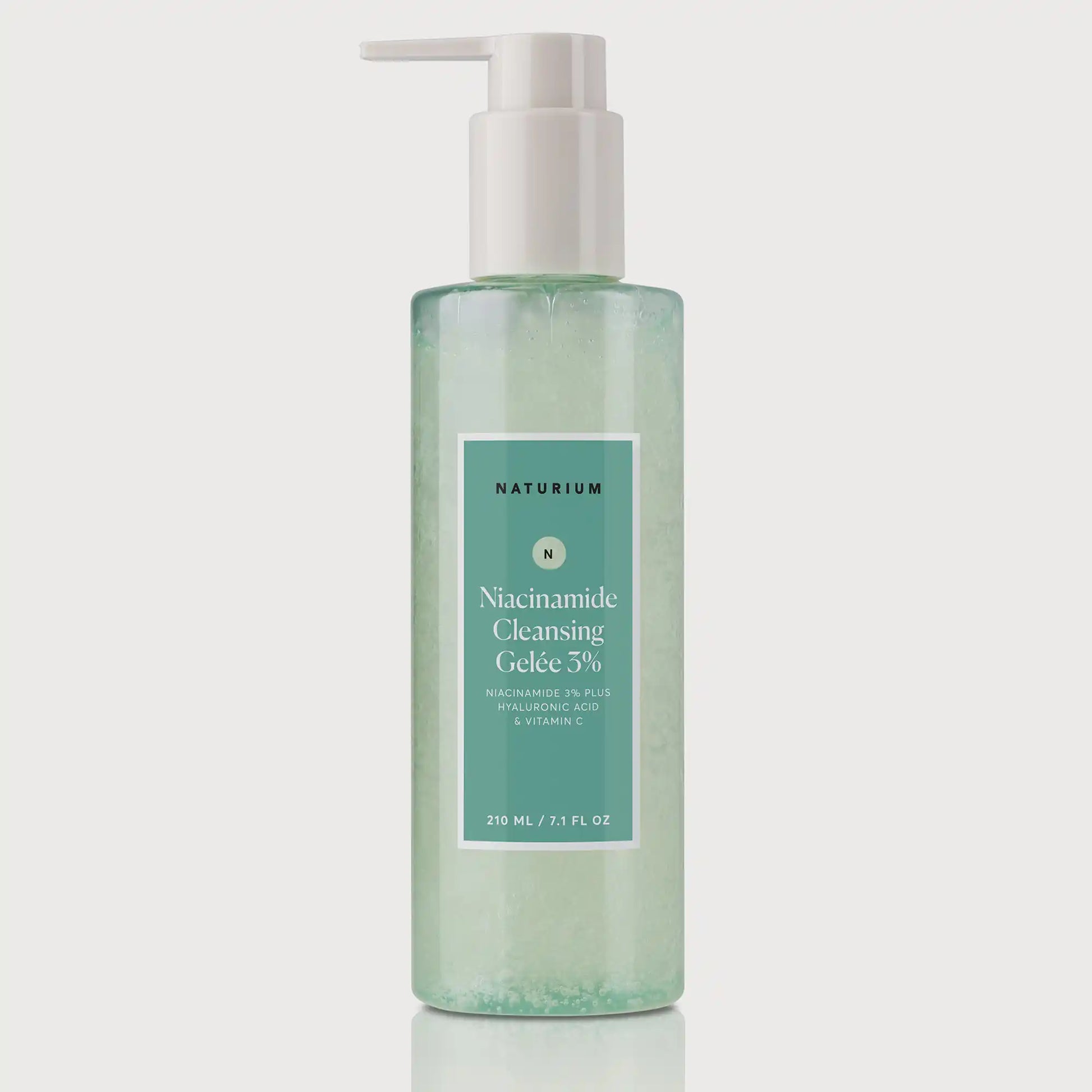 niacinamide-cleansing-gelee-3-j3 NATRM_Ecomm_Niacinamide-Cleansing-Gelee_Front.webp
