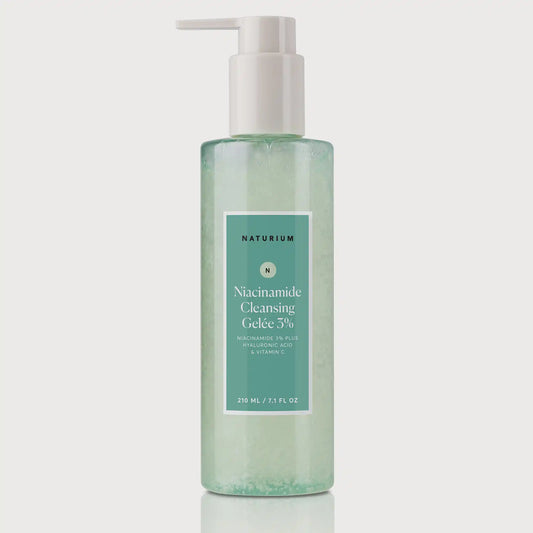niacinamide-cleansing-gelee-3-j3 NATRM_Ecomm_Niacinamide-Cleansing-Gelee_Front.webp