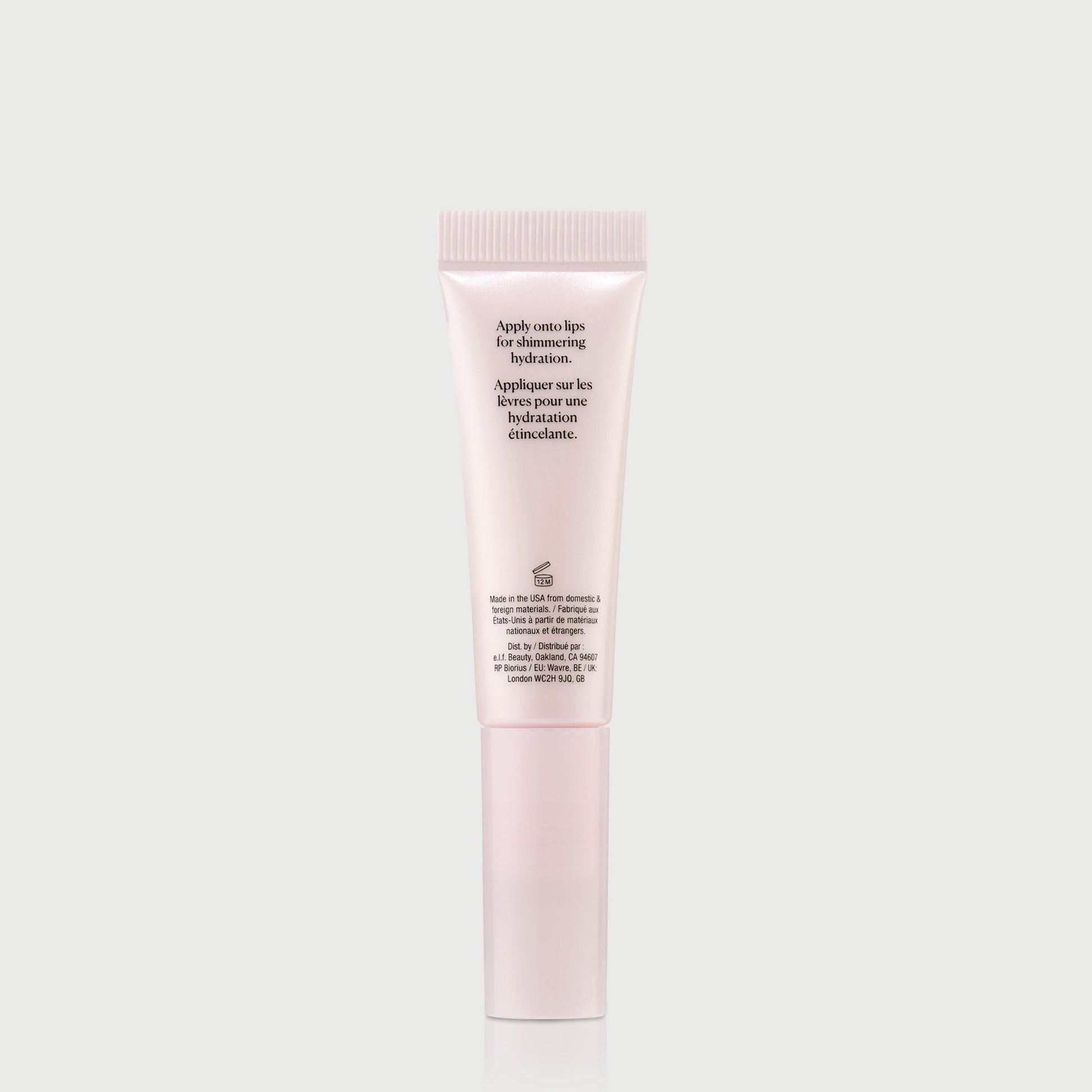phyto-glow-lip-balm-shimmer-stardust-y9 NATR_60131_Phyto-Glow_Shimmer_Stardust_primary_capon_back_bonebkgd.jpg