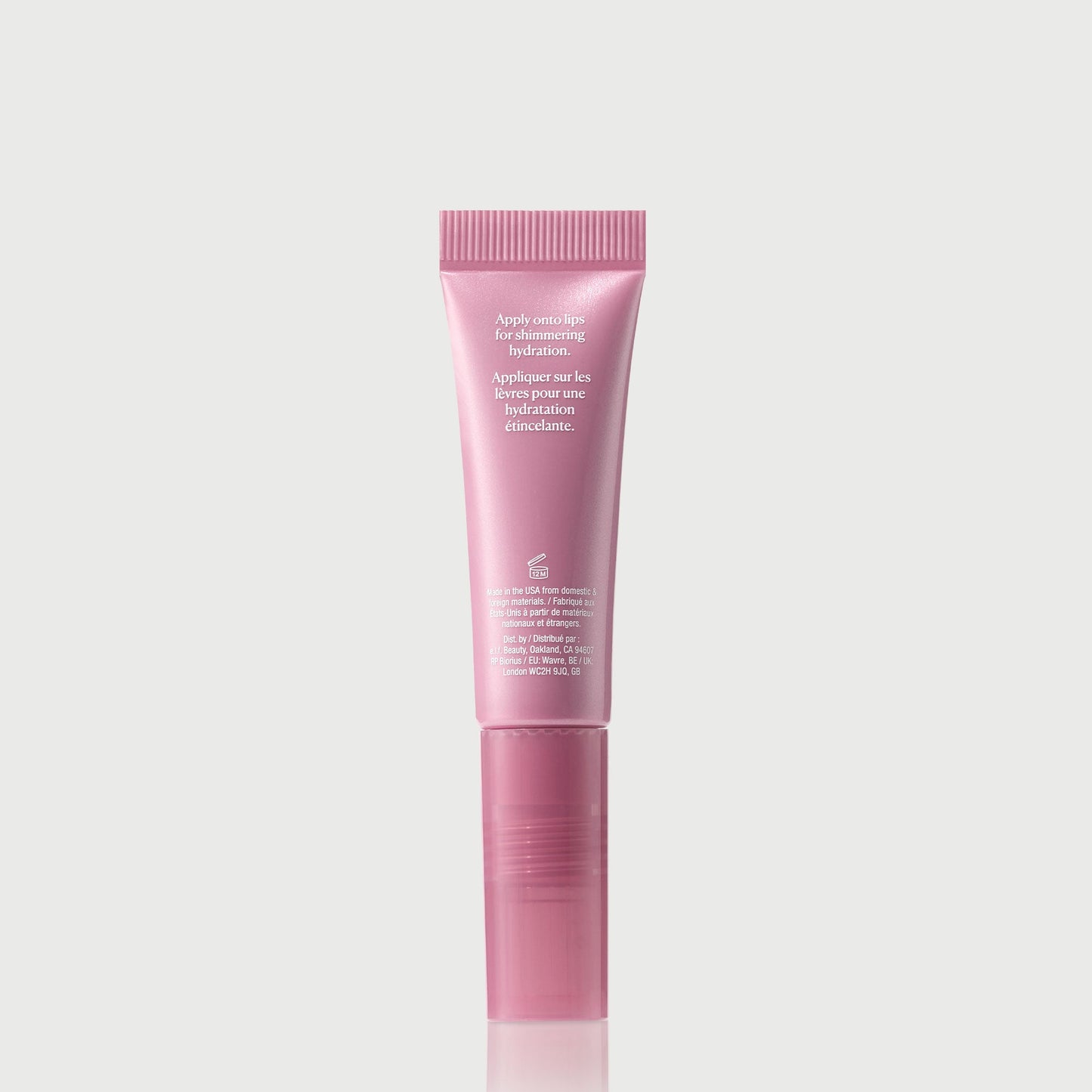 phyto-glow-lip-balm-shimmer-eclipse-w6 NATR_60133_Phyto-Glow_Shimmer_Eclipse_primary_capon_back_bonebkgd.jpg
