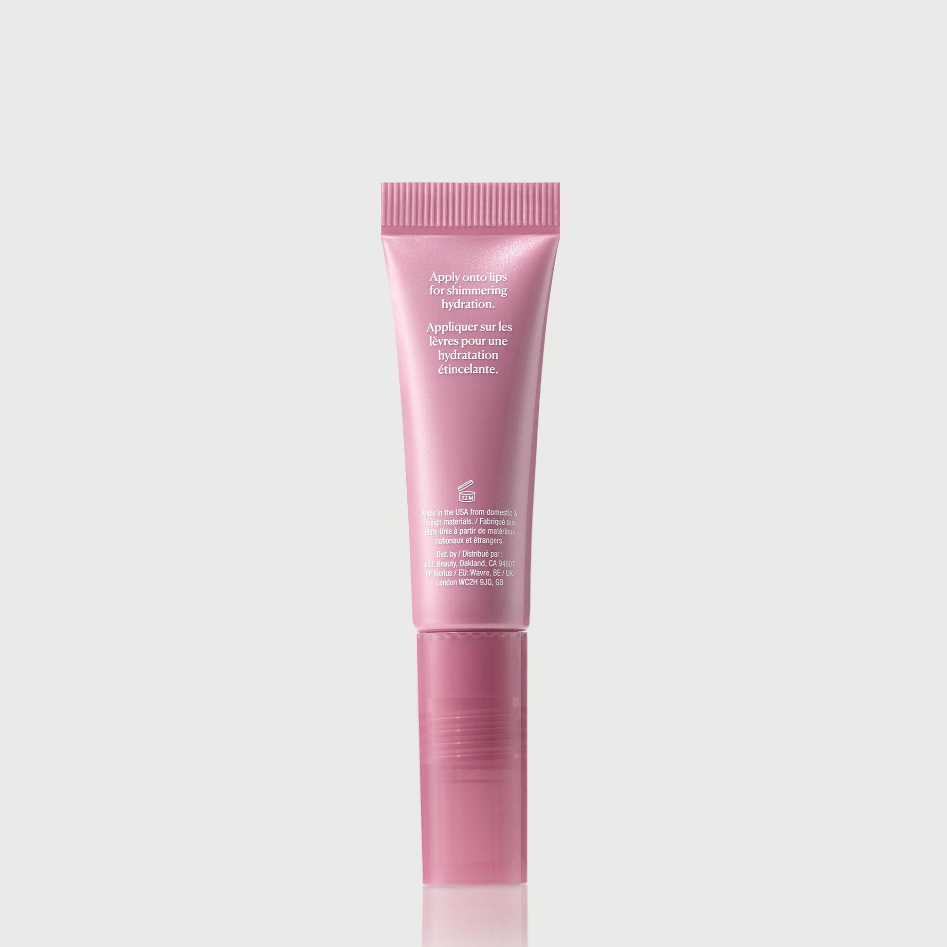 phyto-glow-lip-balm-shimmer-eclipse-w6 NATR_60133_Phyto-Glow_Shimmer_Eclipse_primary_capon_back_bonebkgd.jpg