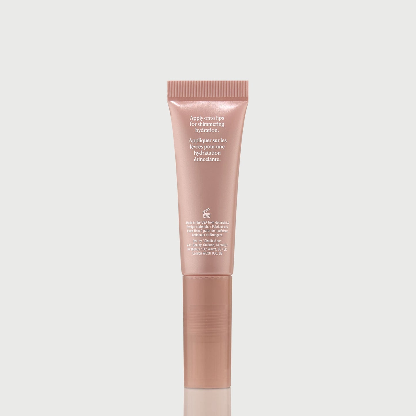 phyto-glow-lip-balm-shimmer-cosmic-k1 NATR_60134_Phyto-Glow_Shimmer_Cosmic_primary_capon_back_bonebkgd.jpg