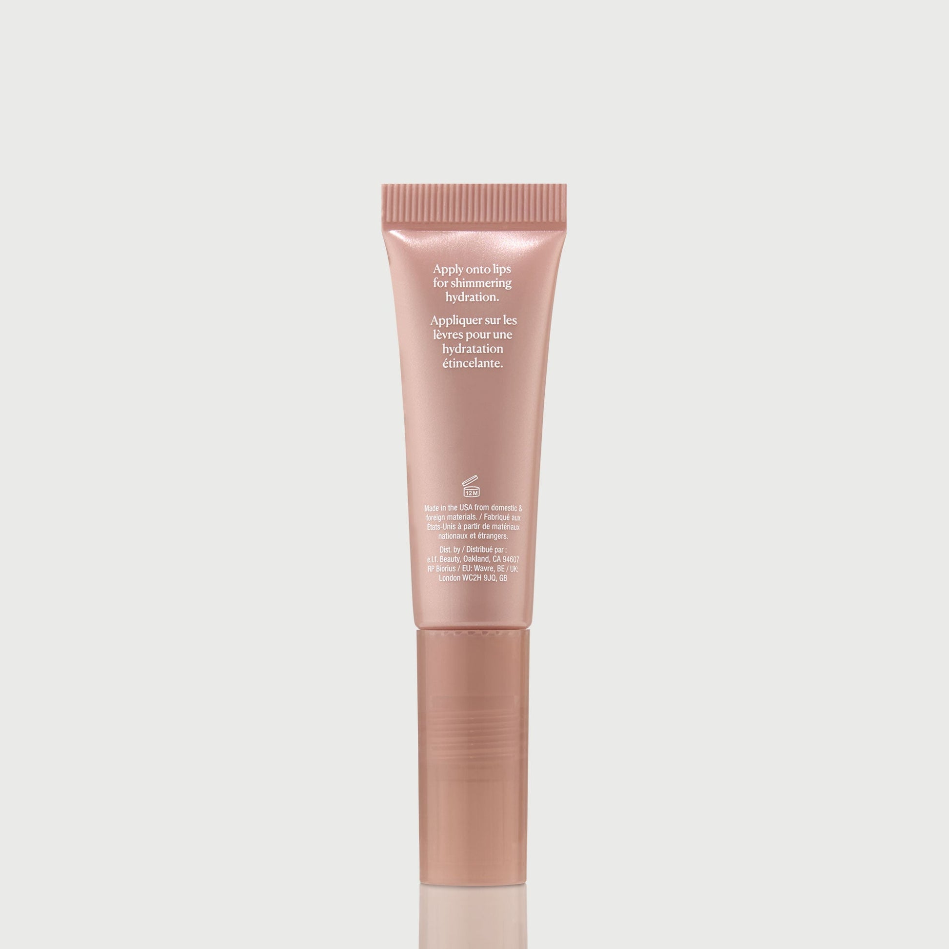 phyto-glow-lip-balm-shimmer-cosmic-k1 NATR_60134_Phyto-Glow_Shimmer_Cosmic_primary_capon_back_bonebkgd.jpg