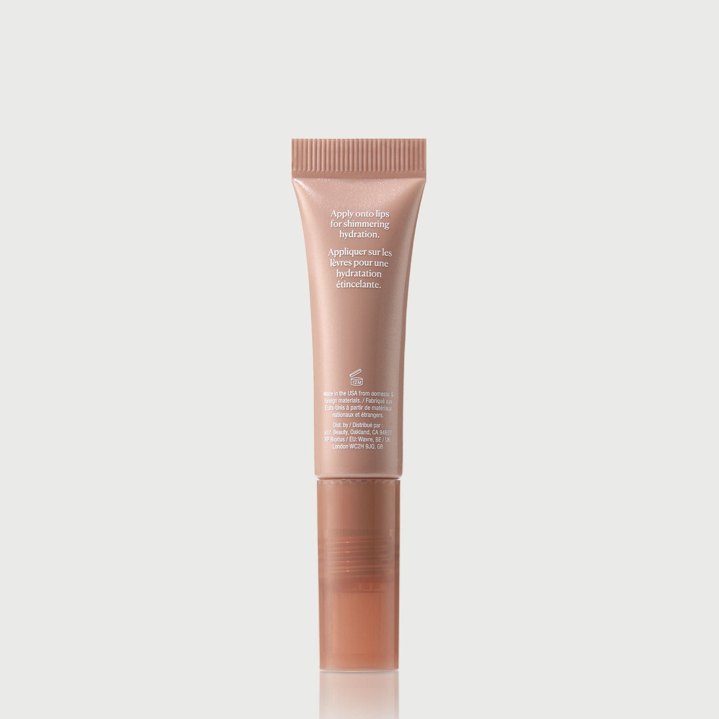 phyto-glow-lip-balm-shimmer-orbit-k9 NATR_60135_Phyto-Glow_Shimmer_Orbit_primary_capon_back_bonebkgd2.jpg