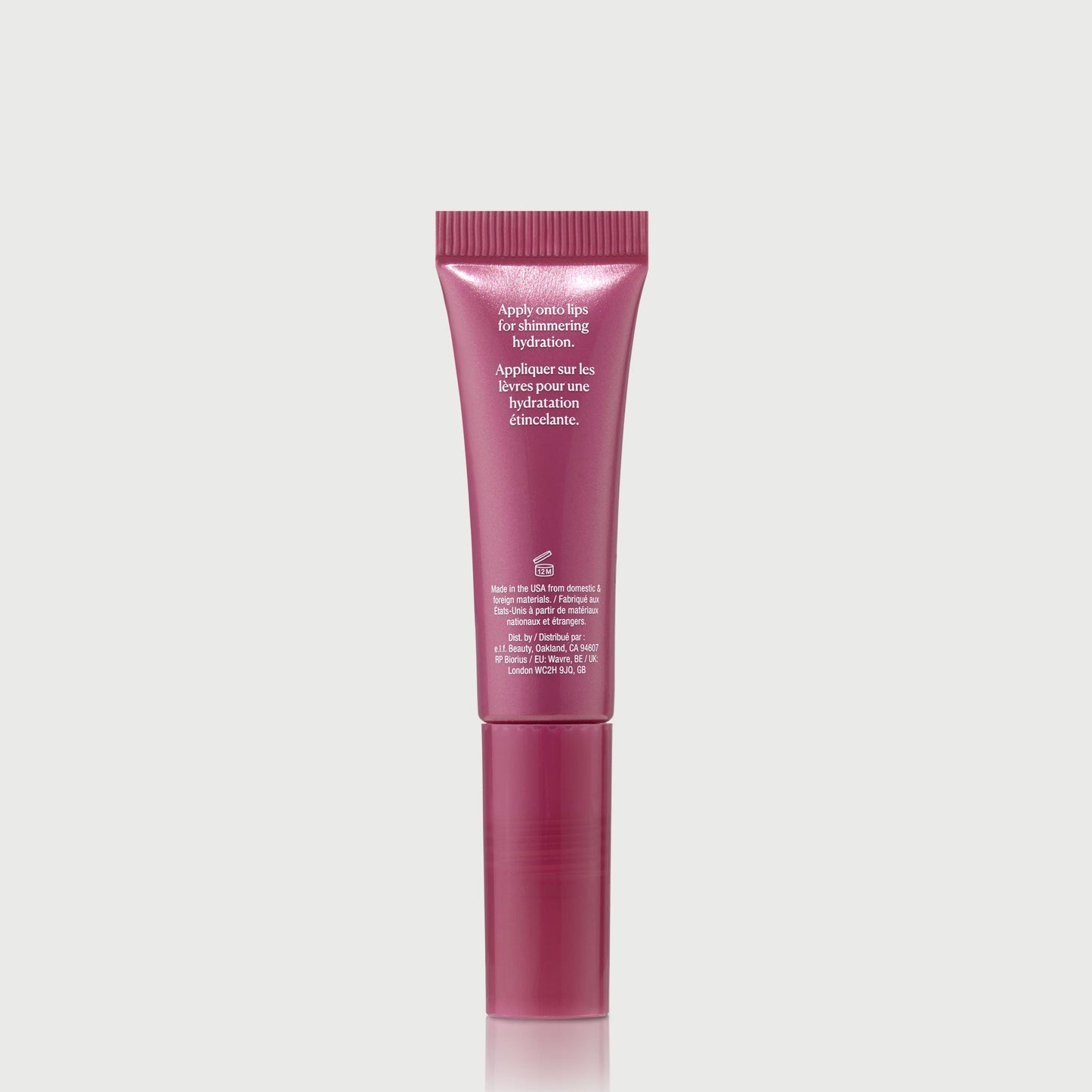 phyto-glow-lip-balm-shimmer-supernova-p2 NATR_60136_Phyto-Glow_Shimmer_Supernova_primary_capon_back_bonebkgd.jpg