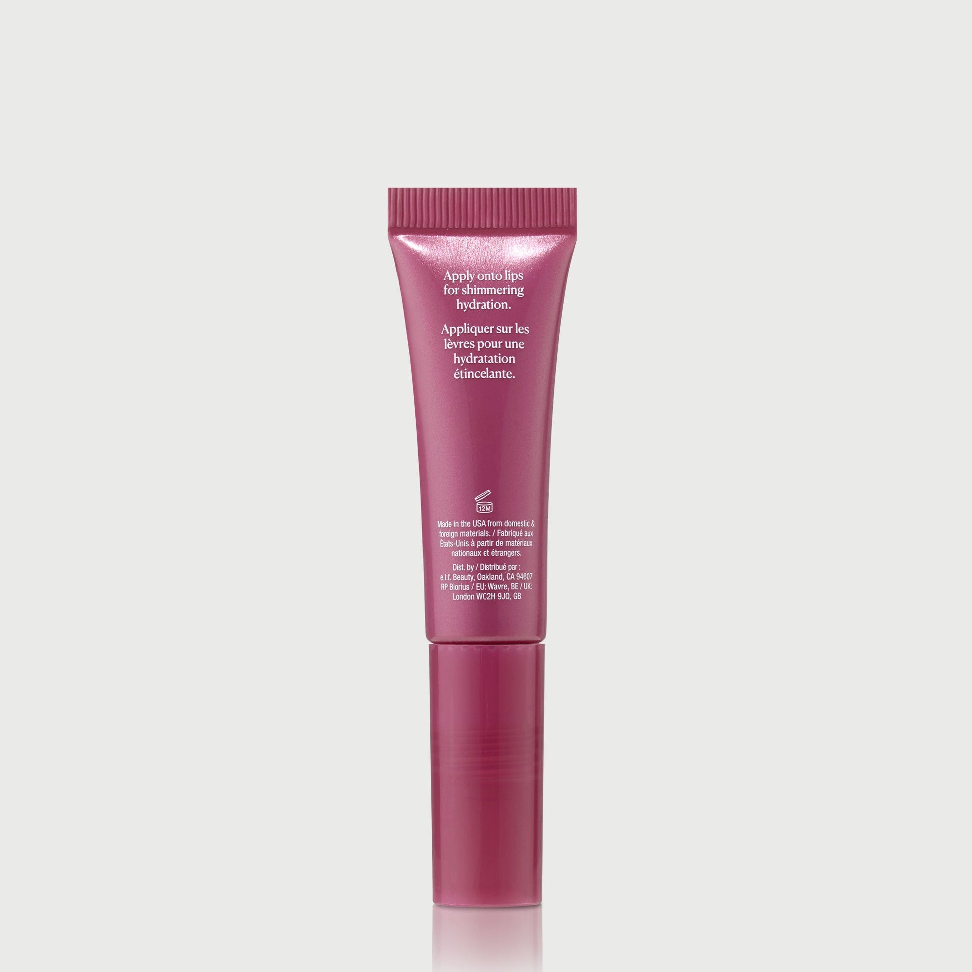 phyto-glow-lip-balm-shimmer-supernova-p2 NATR_60136_Phyto-Glow_Shimmer_Supernova_primary_capon_back_bonebkgd.jpg