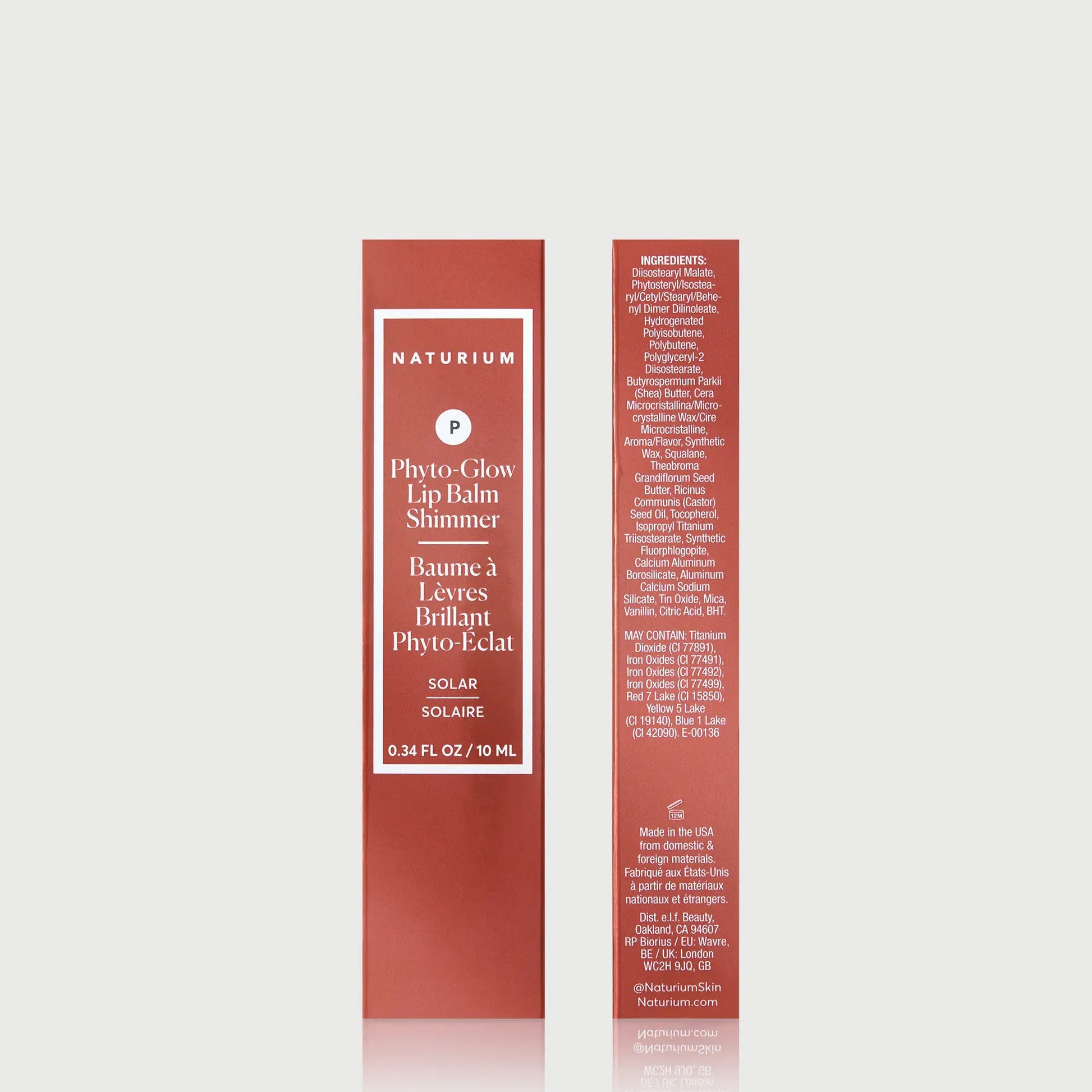 phyto-glow-lip-balm-shimmer-solar-d0 NATR_60145_Phyto-Glow_Shimmer_Solar_UC_frontback.webp